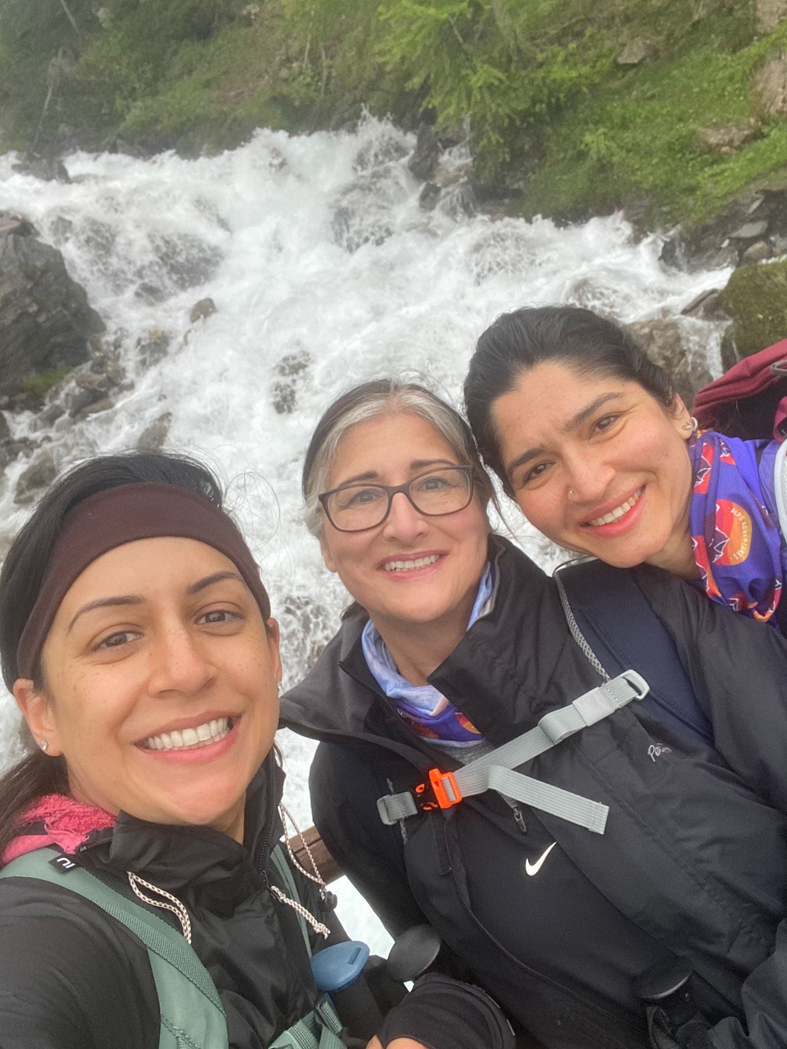 media_76XFHDXDEKX4424T