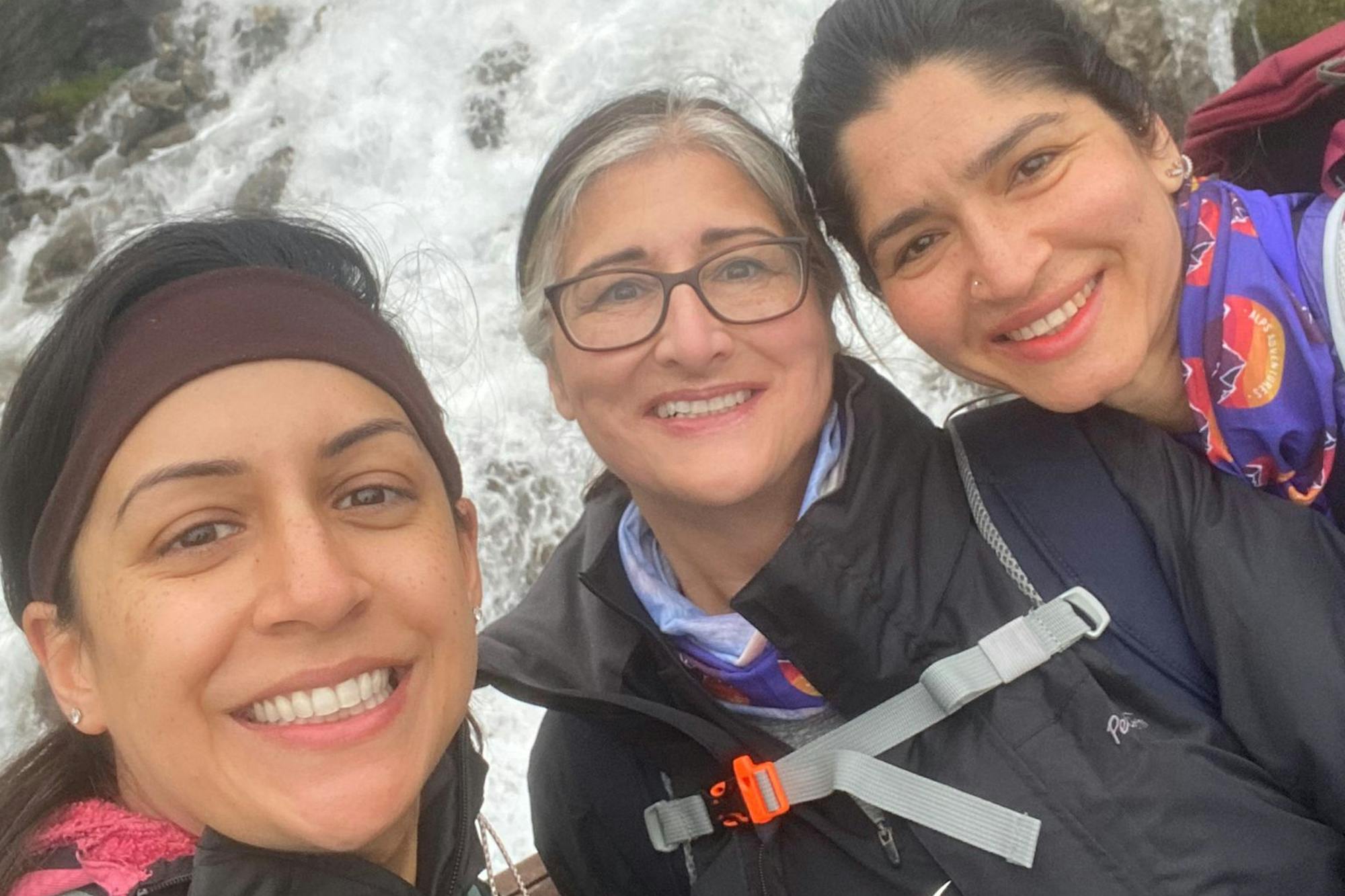 media_76XFHDXDEKX4424T