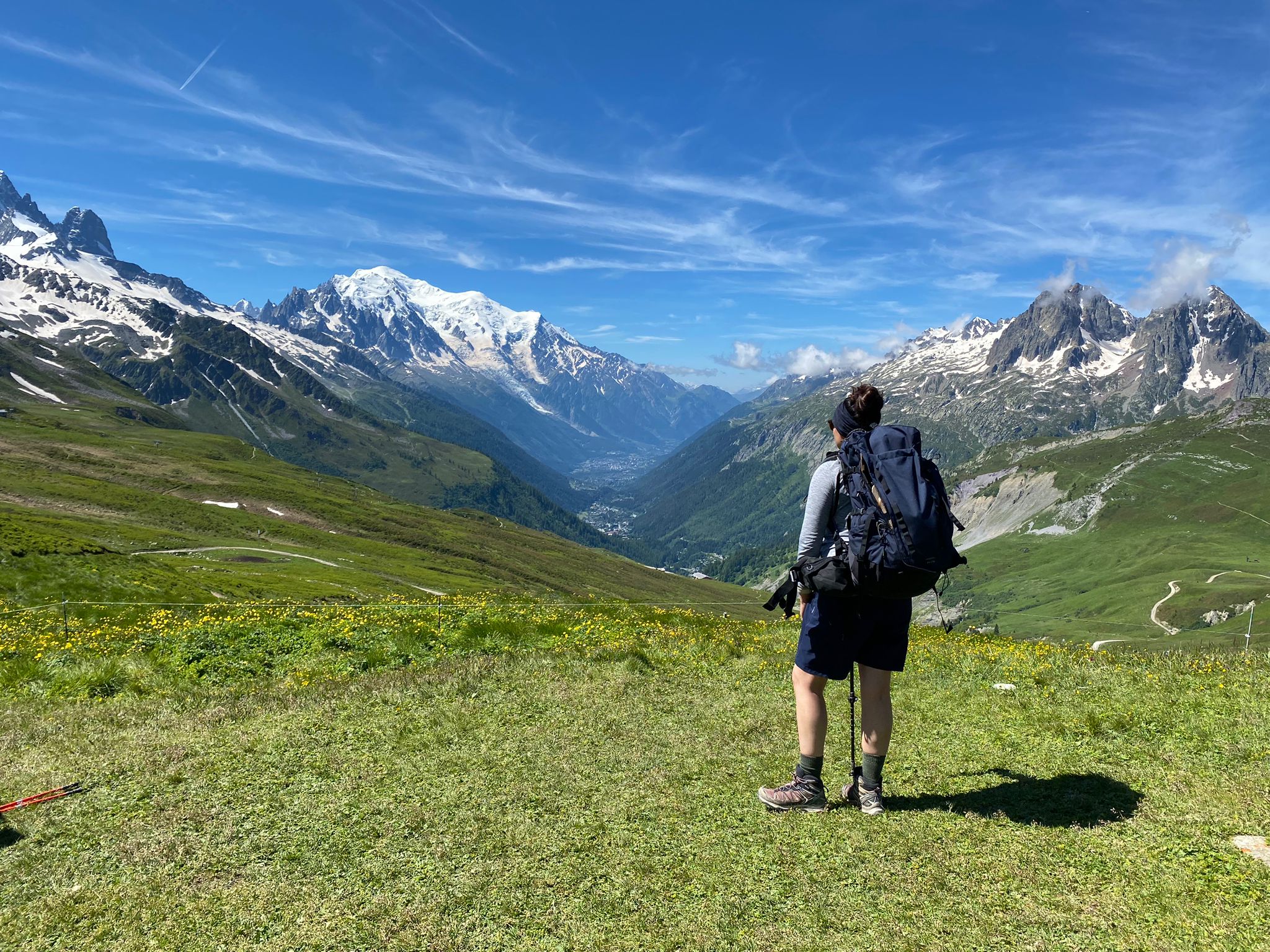 media_8SCKHZKNH9736EVT