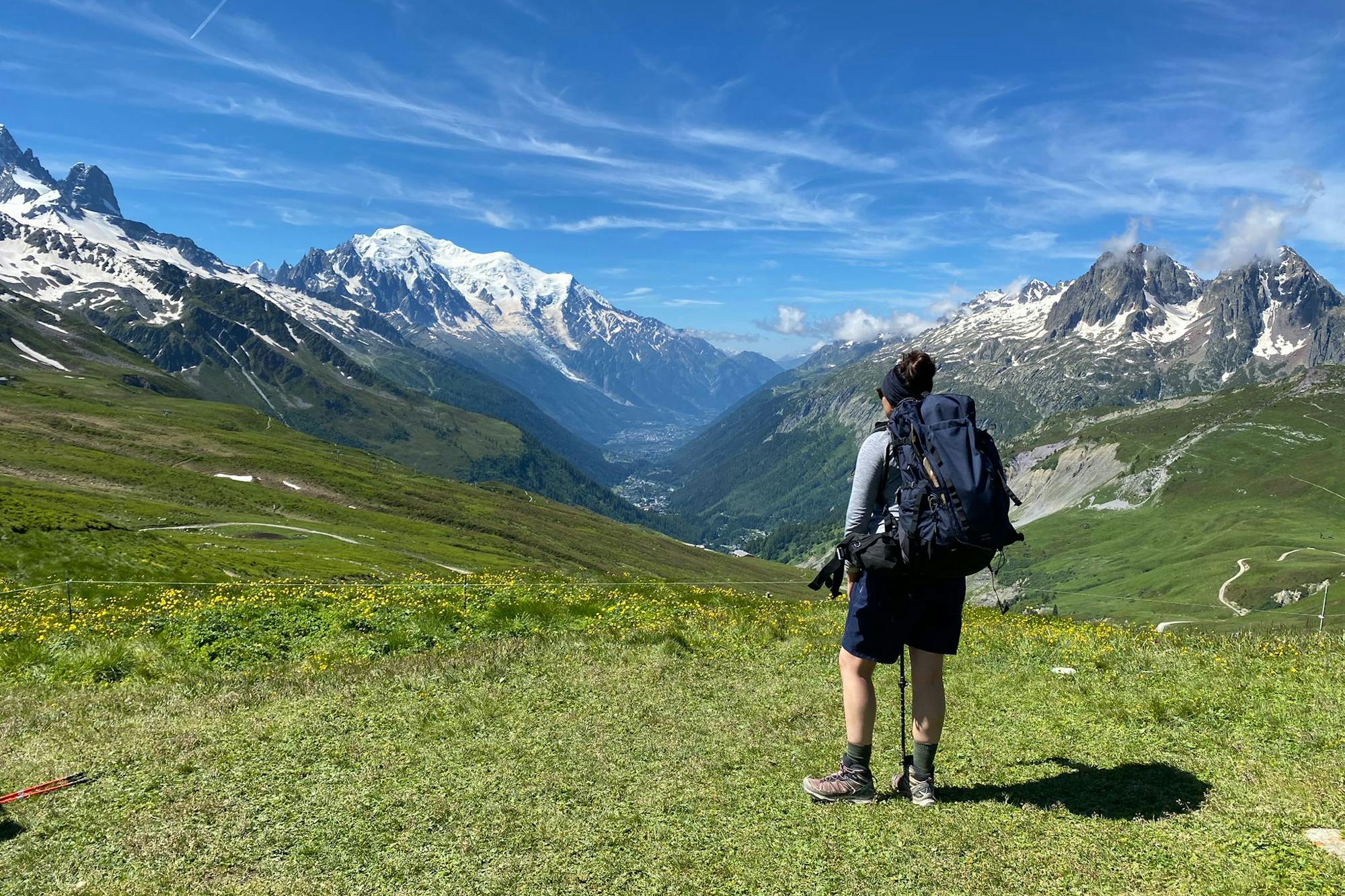 media_8SCKHZKNH9736EVT