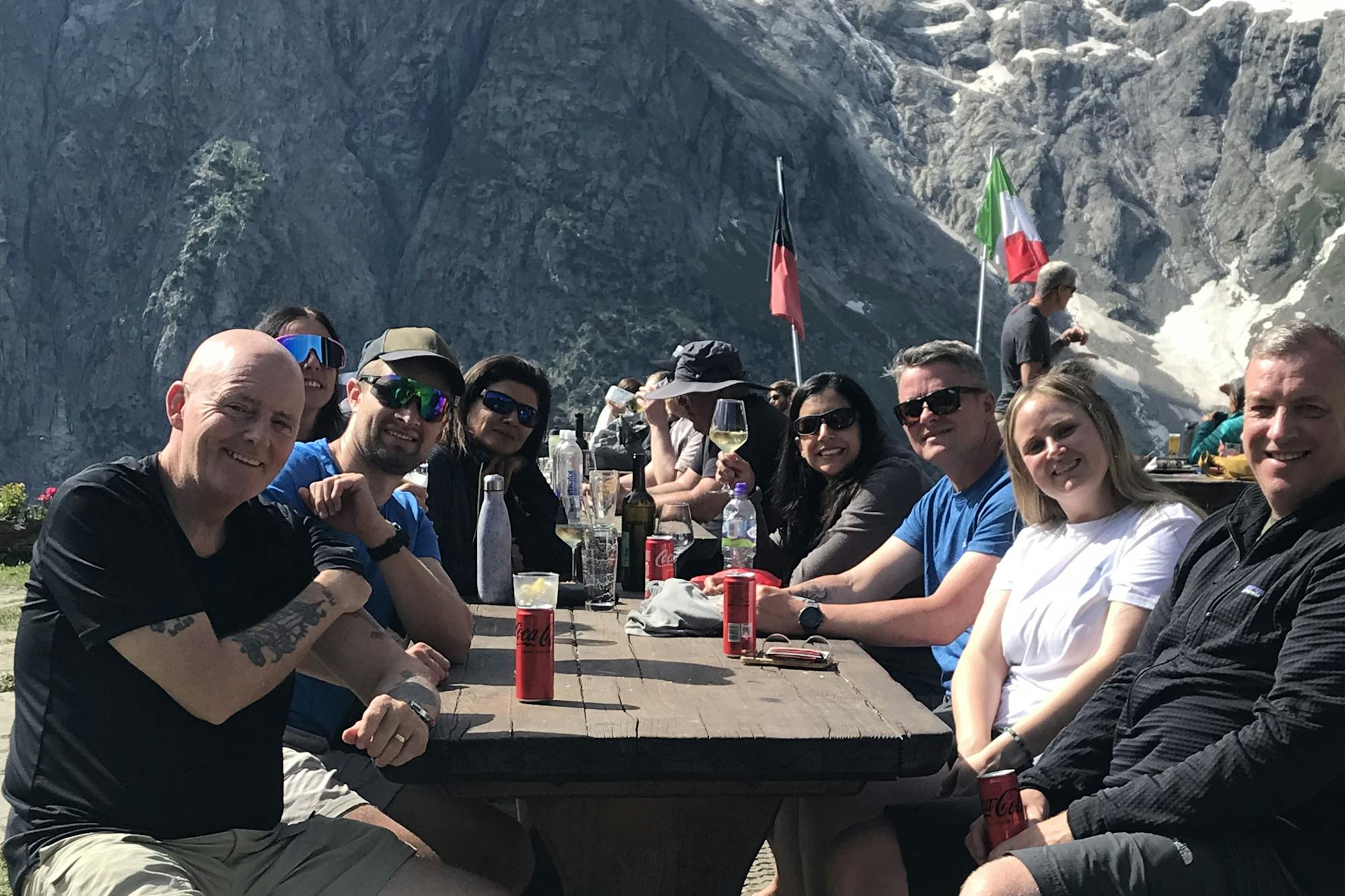 media_BYSG86CM6N39QX3U