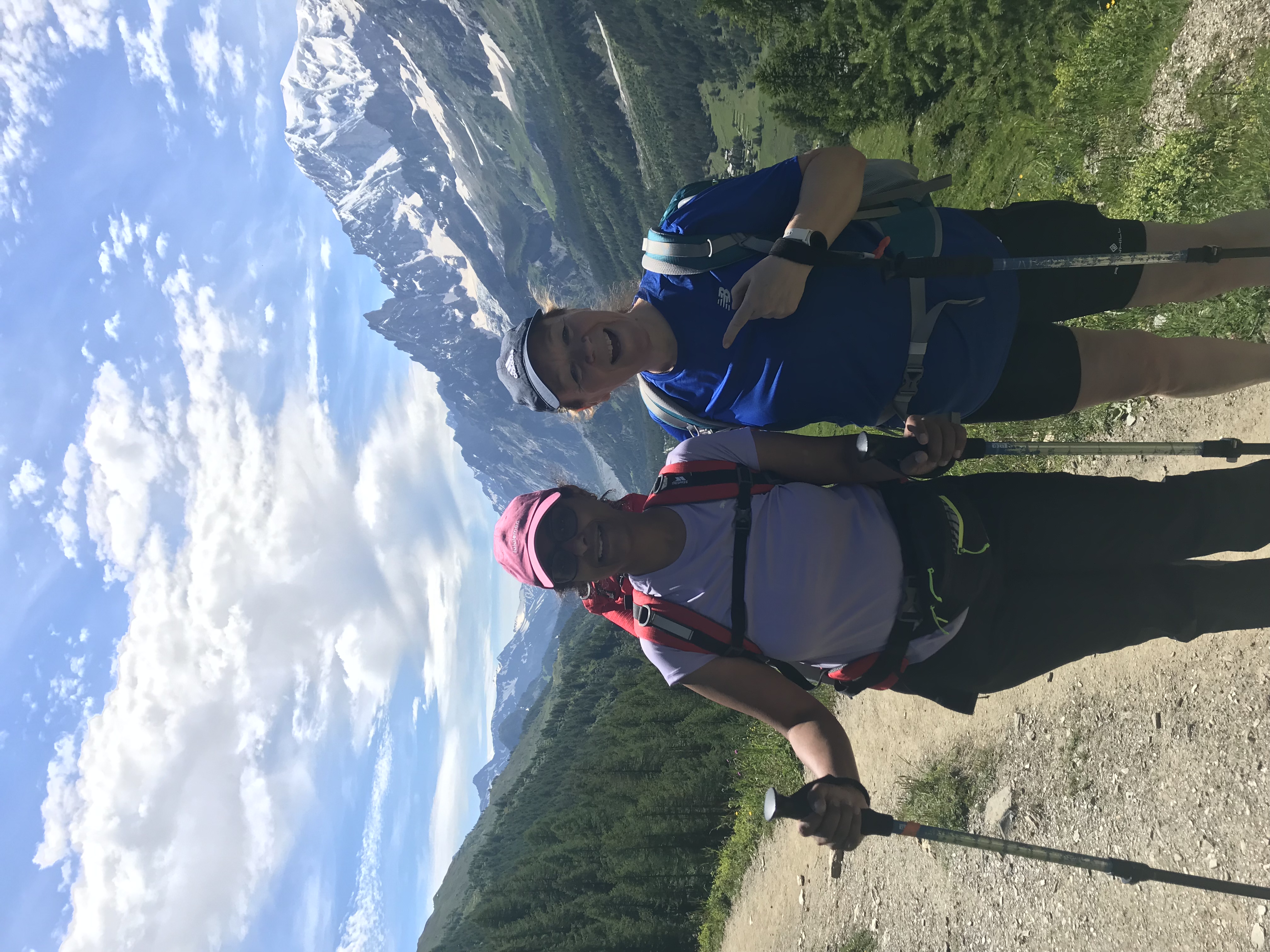 media_LWCCZKCYLXF8H8Y9