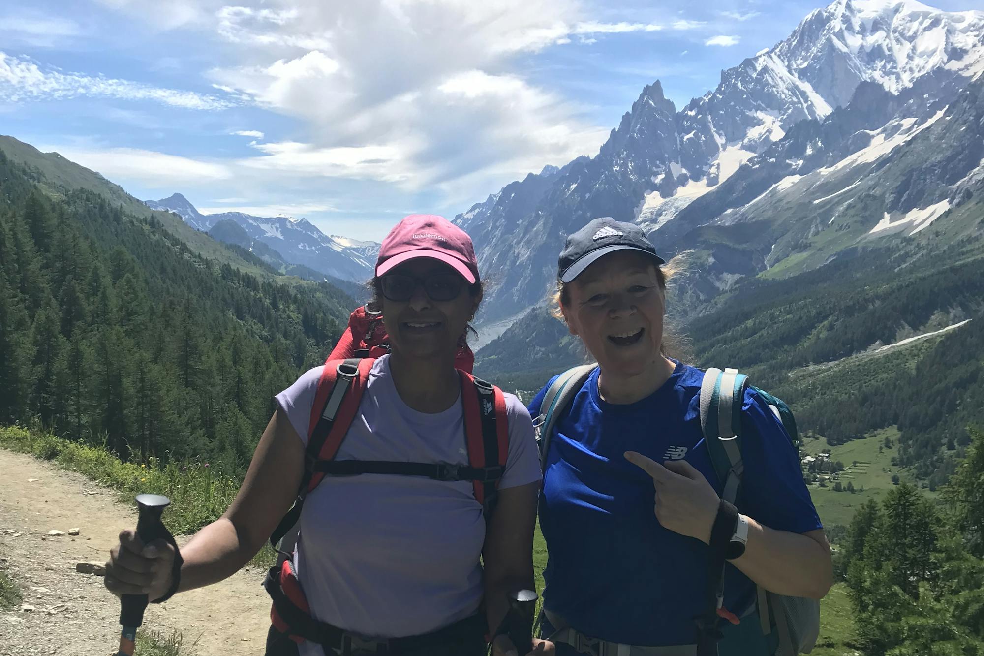 media_LWCCZKCYLXF8H8Y9