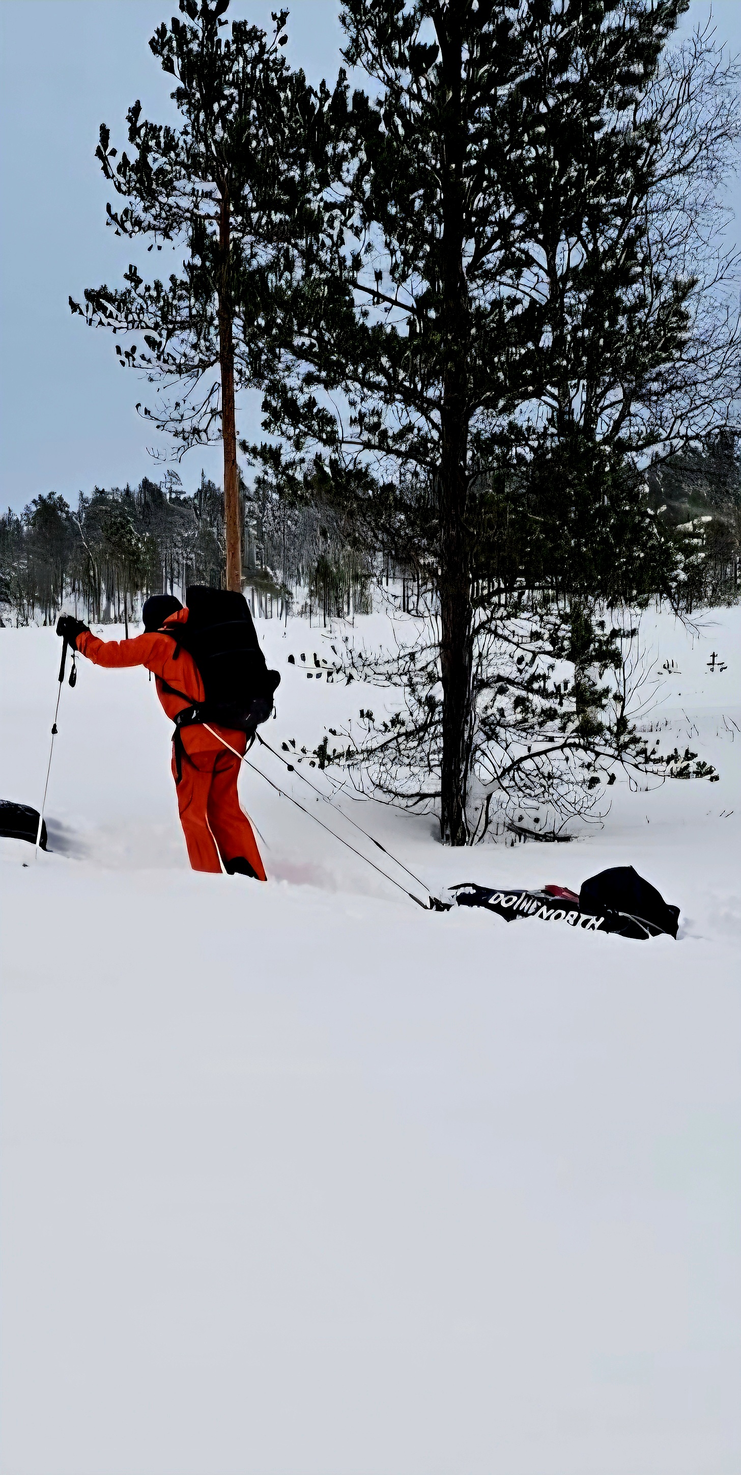 media_5P87GLDBFQX2MUJE