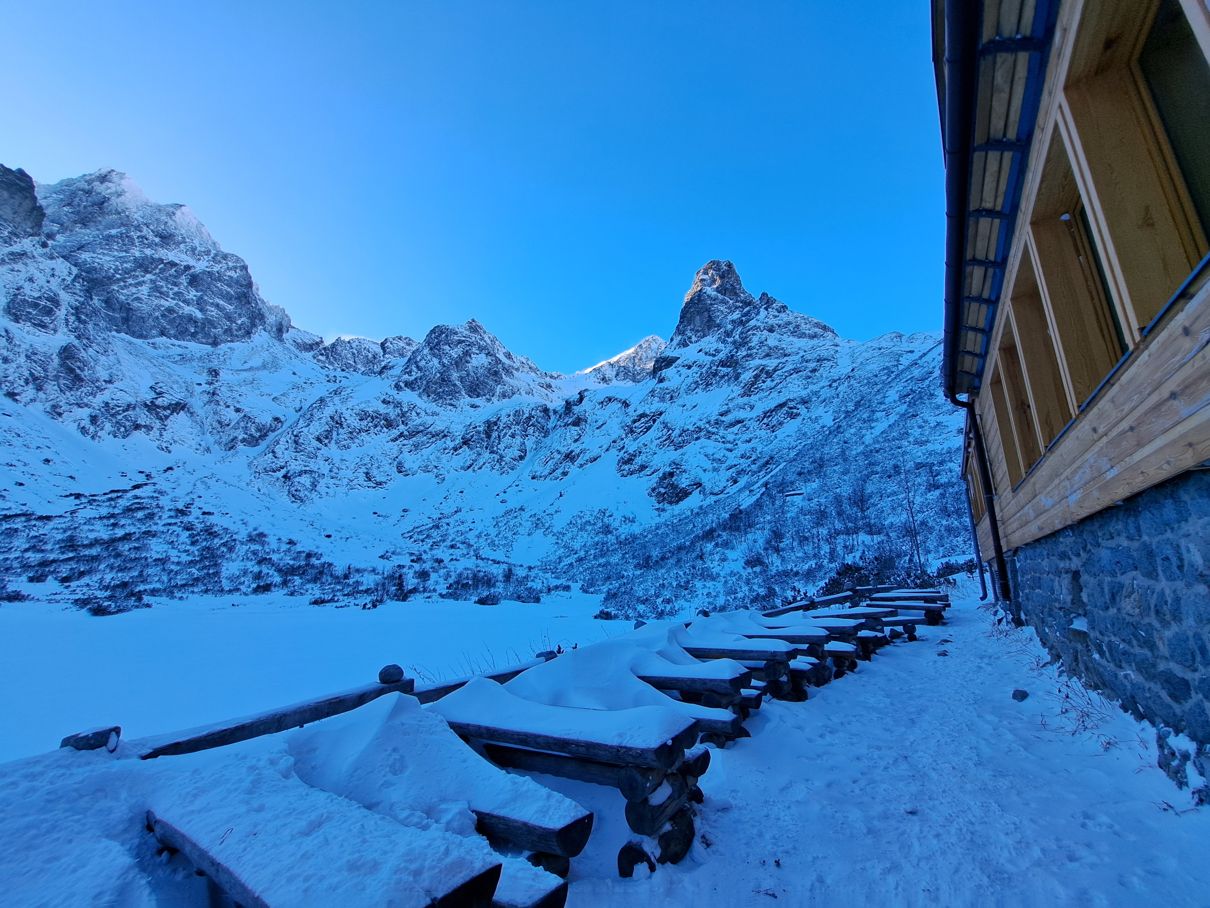 media_9RCX9RKT5MSCAMTK