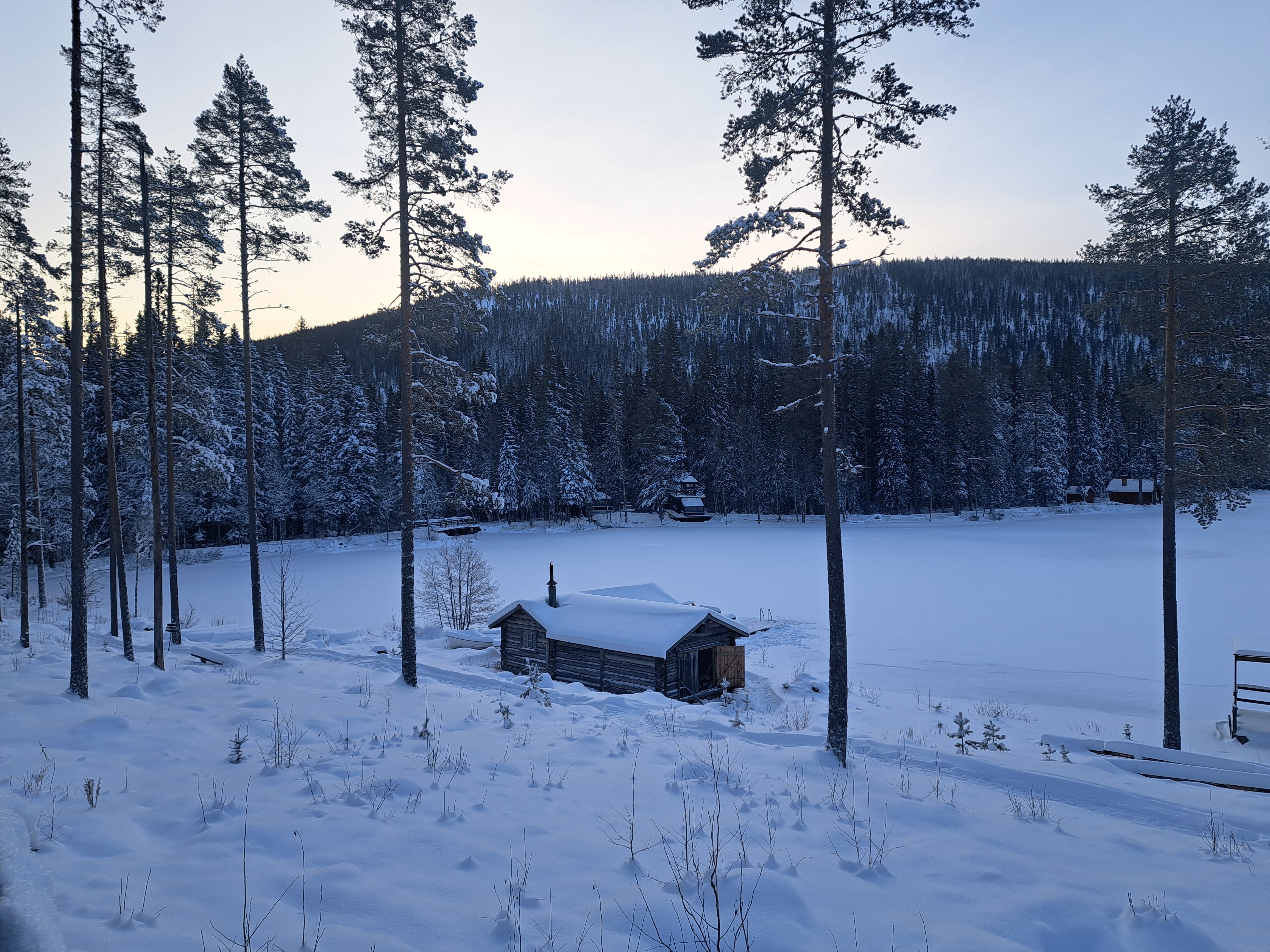 media_APMXUXJ5H99EMLP8