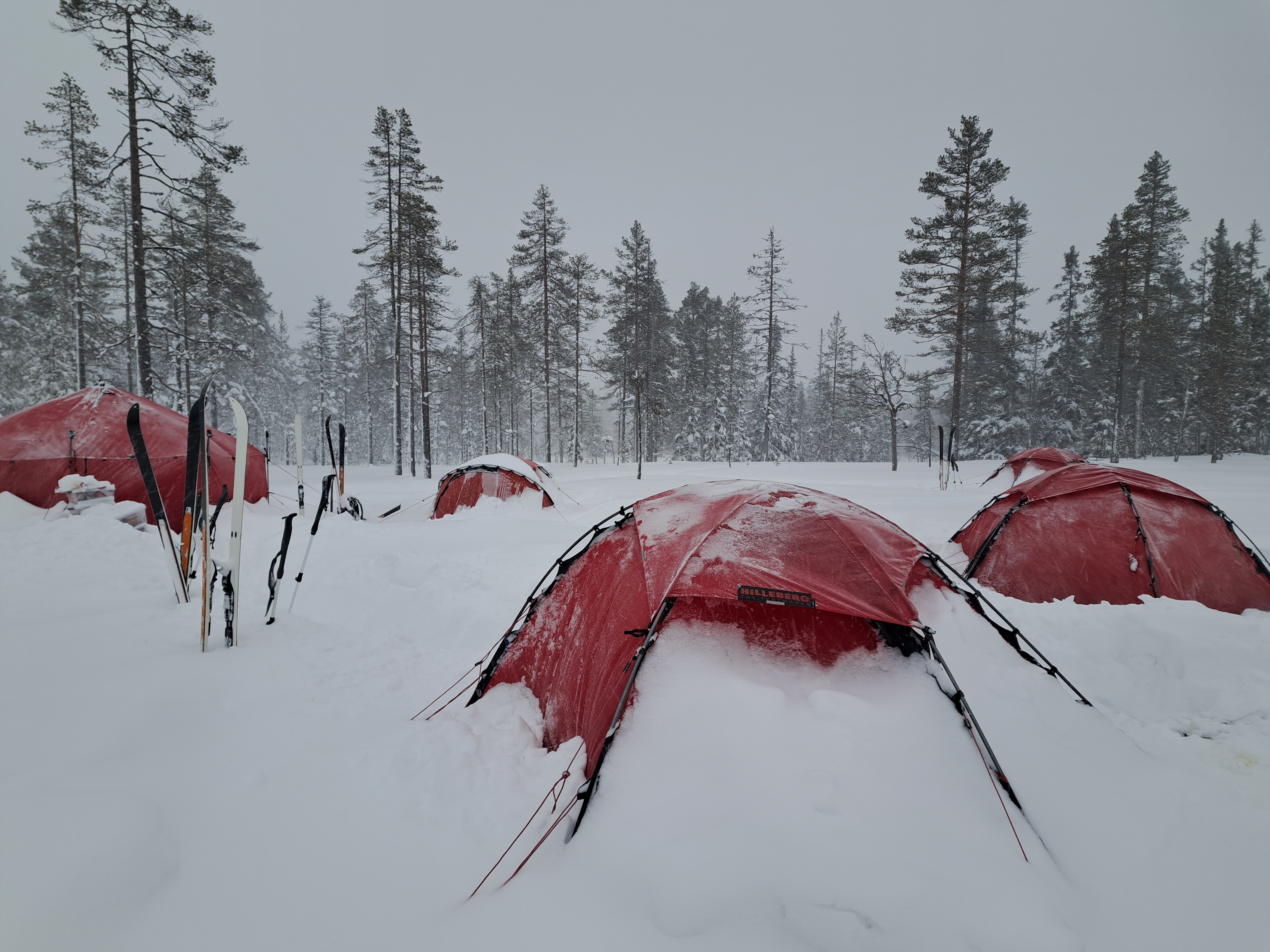 media_NEB6KGGQM4TYSRGD