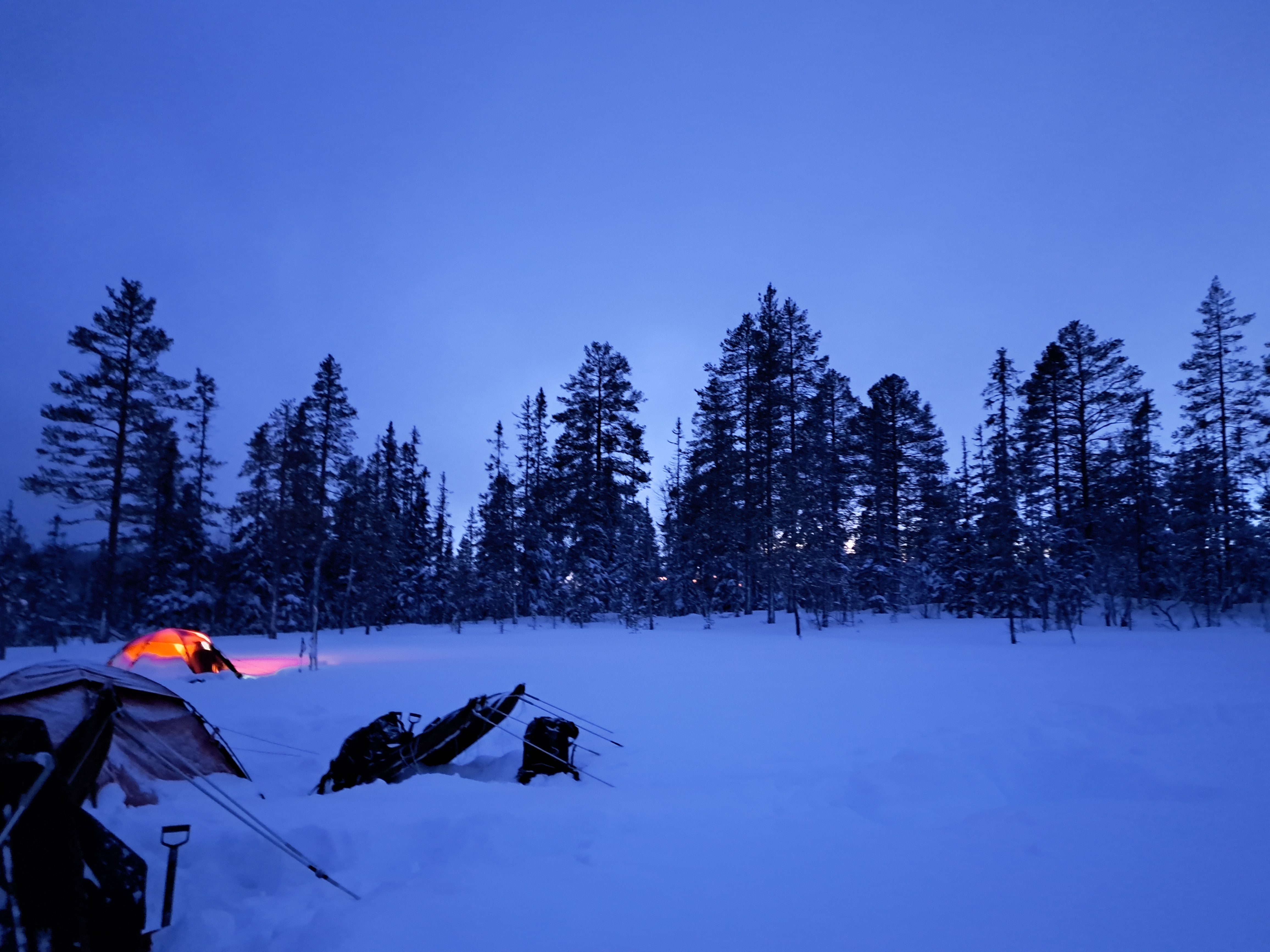 media_ZD2QS6VTZAQ8TMWR