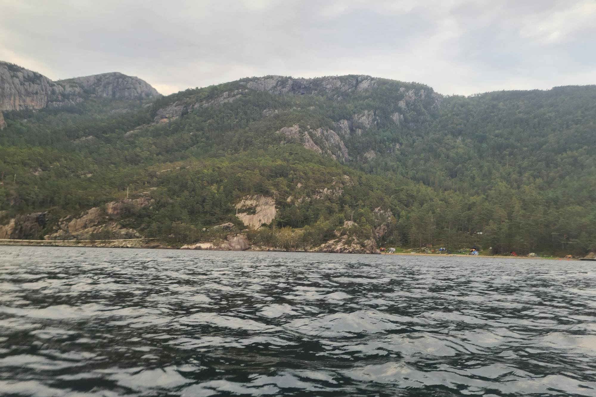 media_4MHUPHK9QLCY8TUL