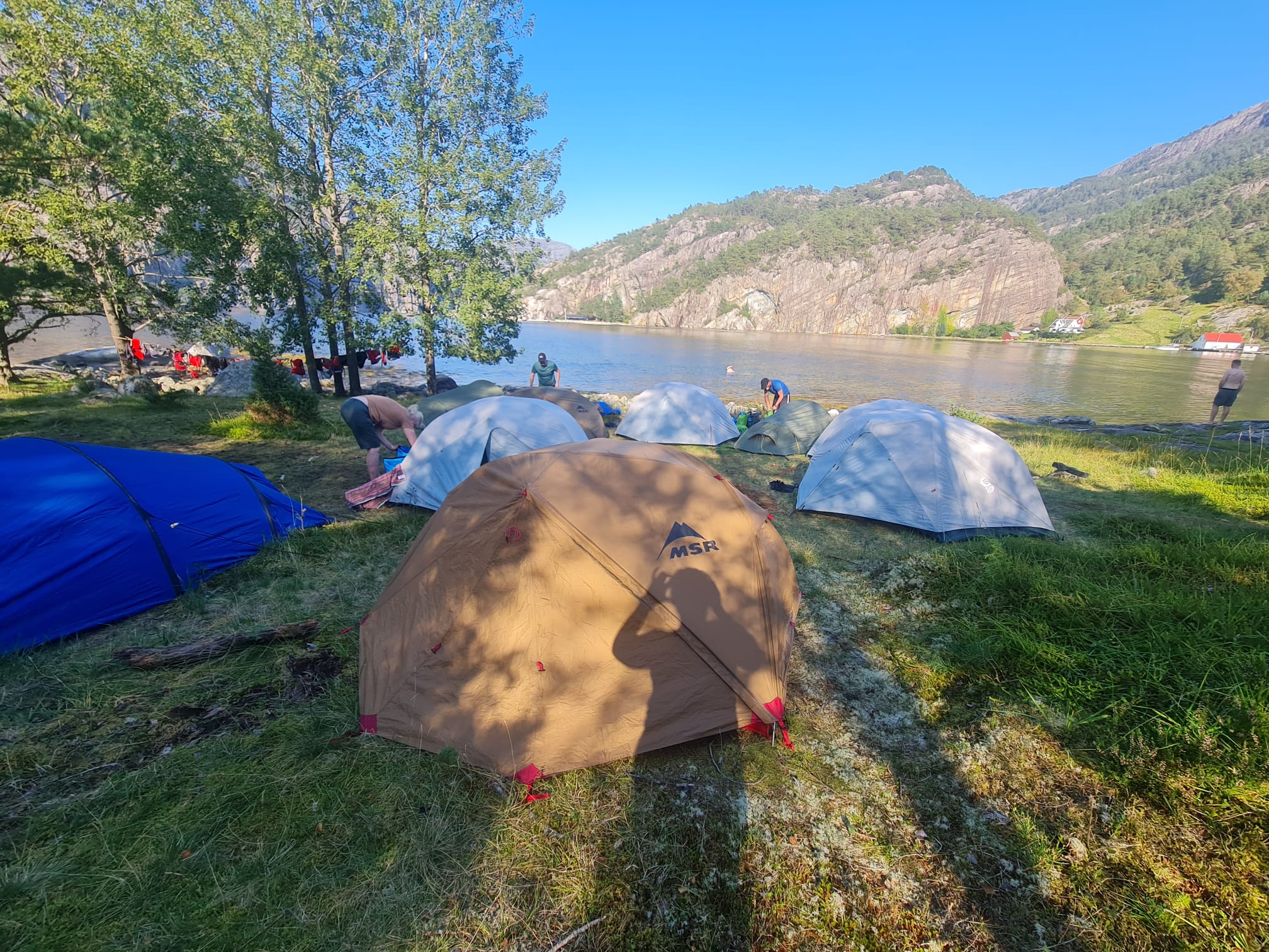 media_5B4ZAQCW8RSSBMHD