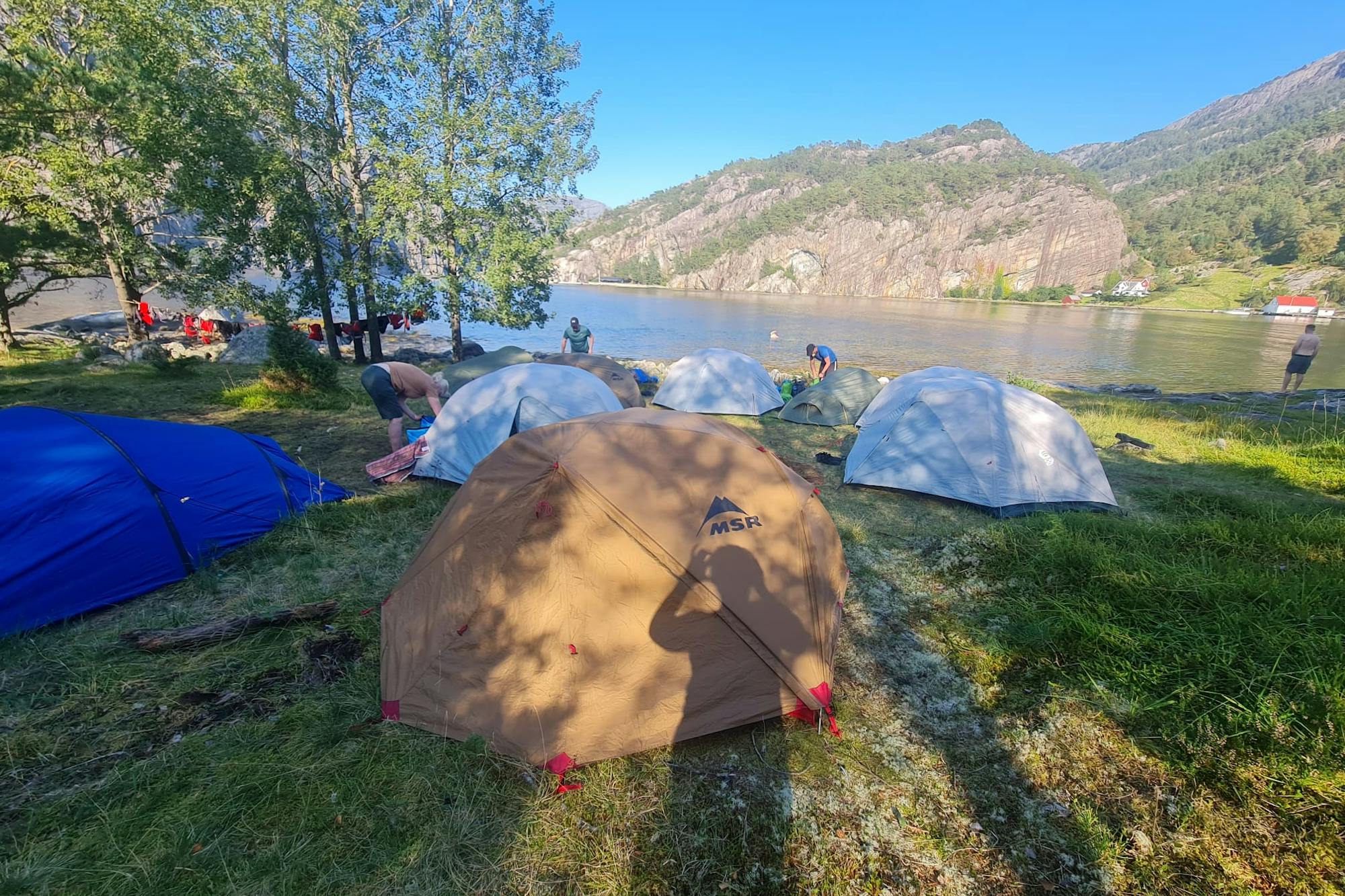 media_5B4ZAQCW8RSSBMHD