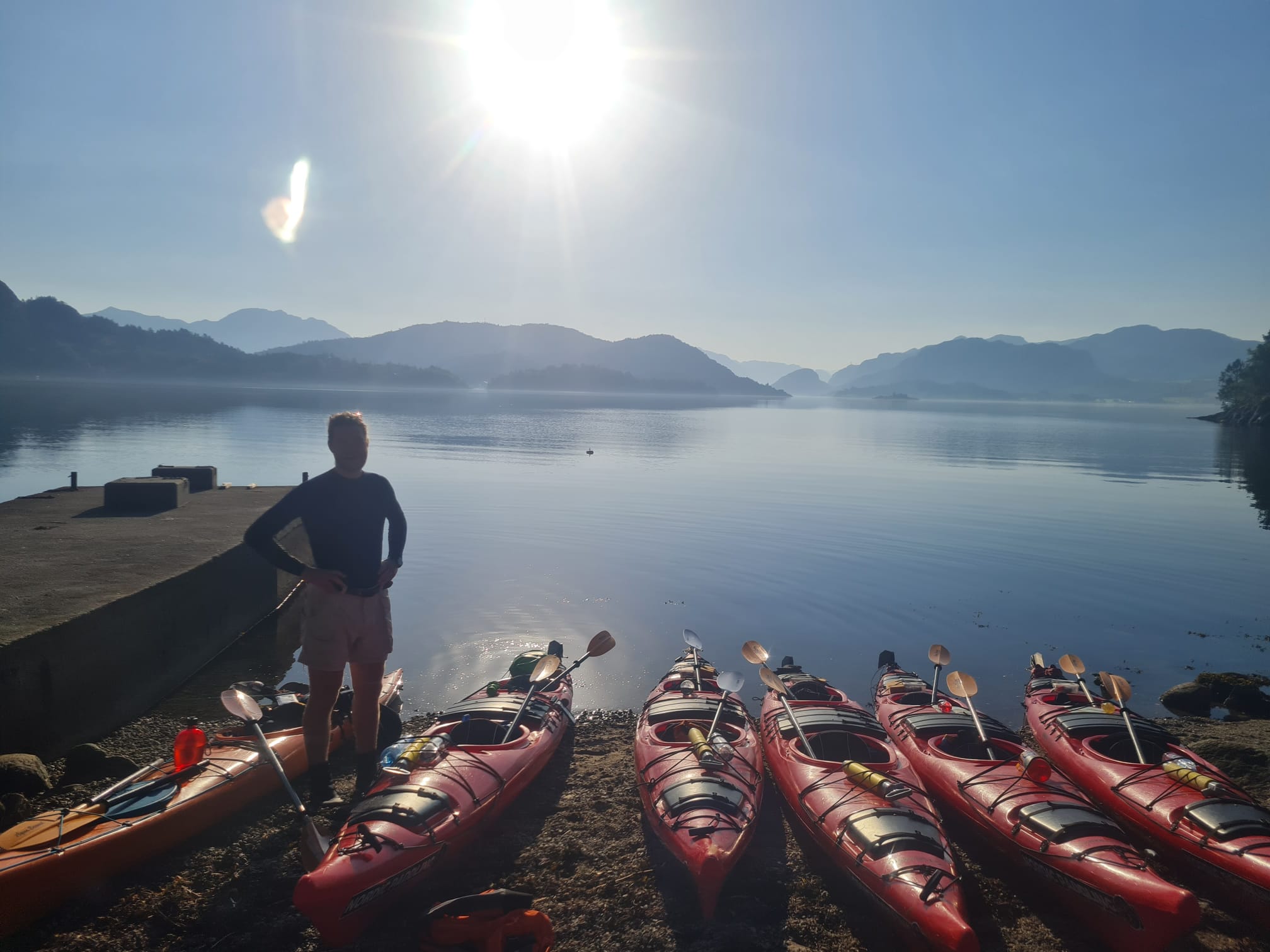 media_KCXL3PDDTFFZGCJR