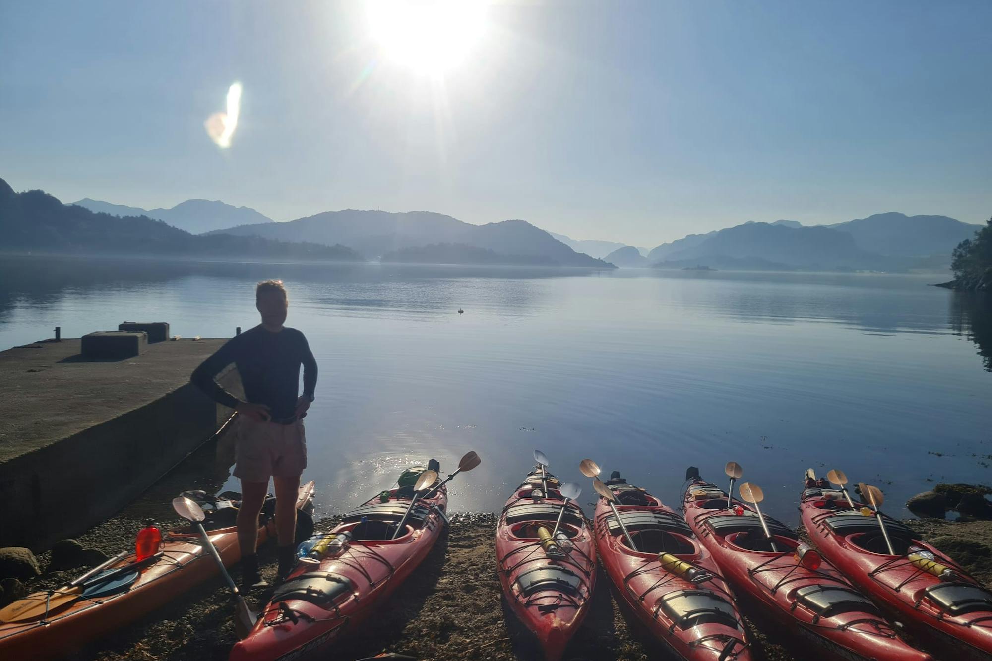 media_KCXL3PDDTFFZGCJR