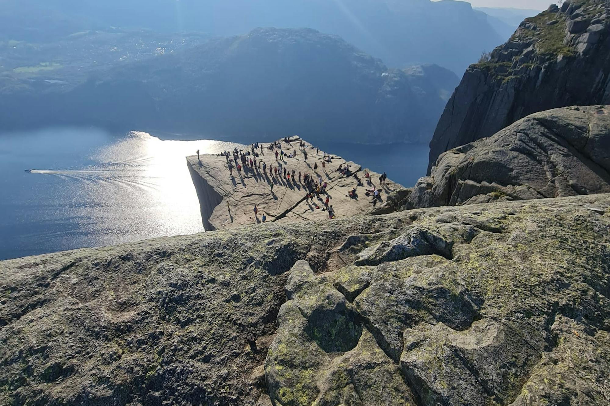 media_MSXQFETKW65KXNEG