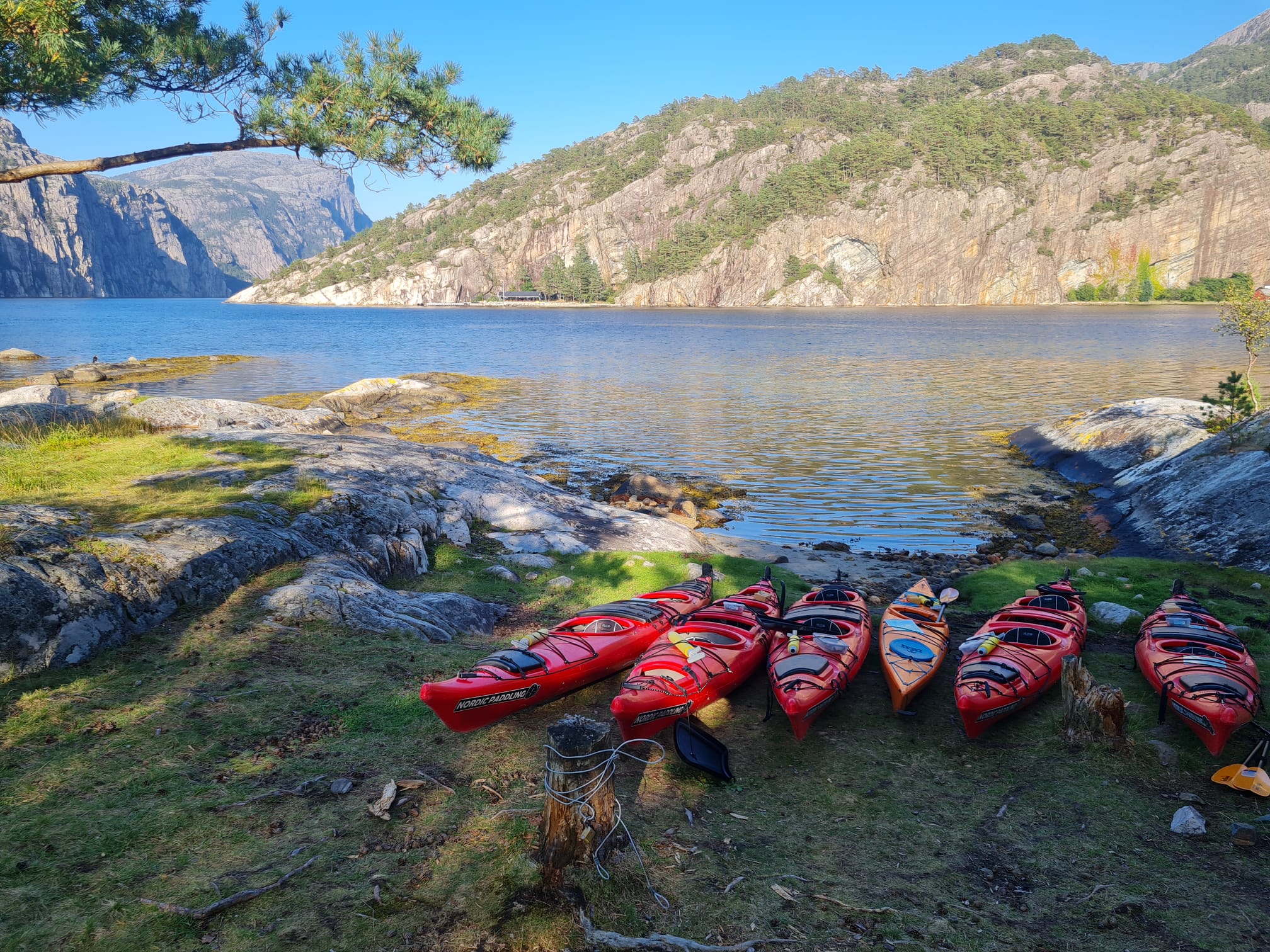 media_RA4THZXK9HHPBYQF