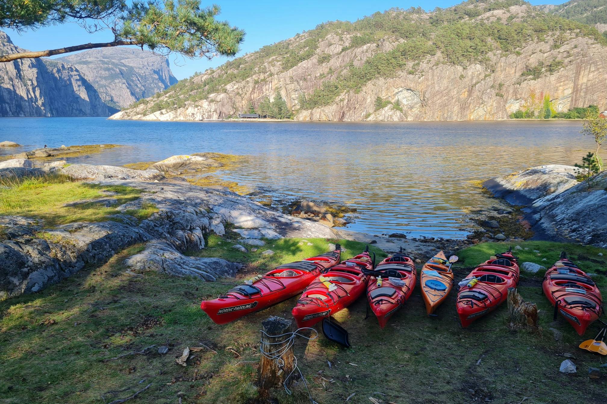 media_RA4THZXK9HHPBYQF