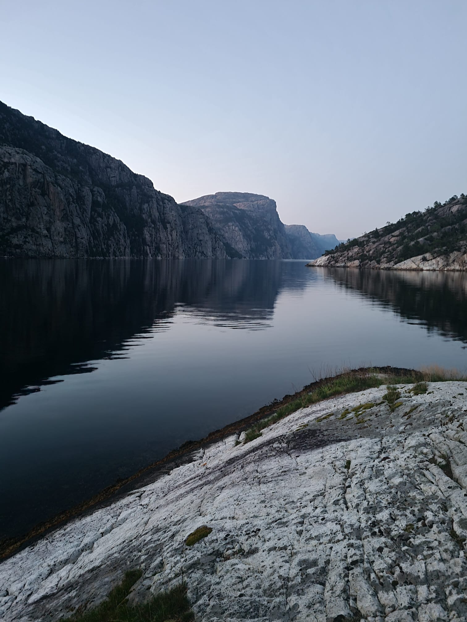 media_THQC3GNP45BM6HUB