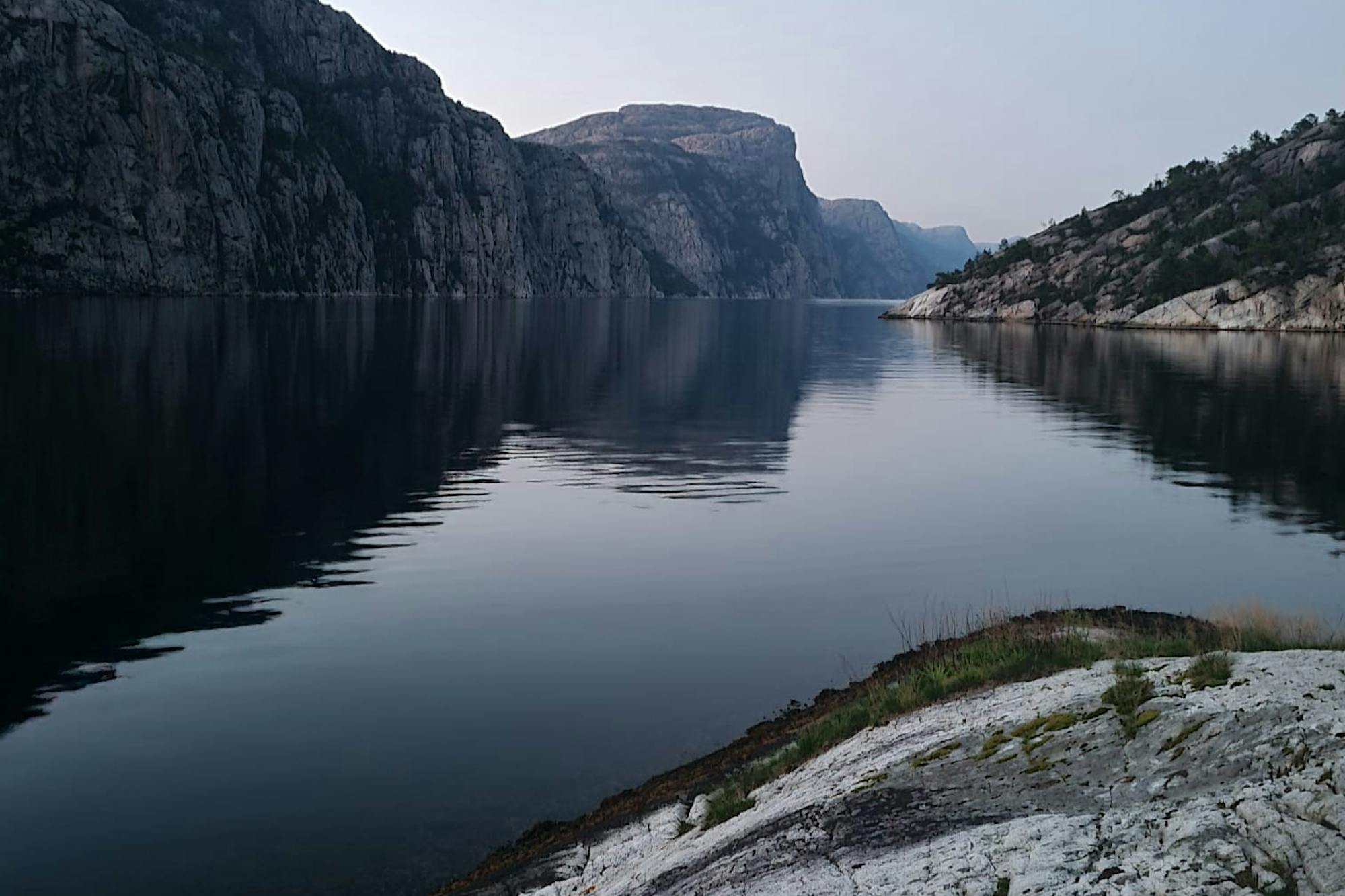 media_THQC3GNP45BM6HUB