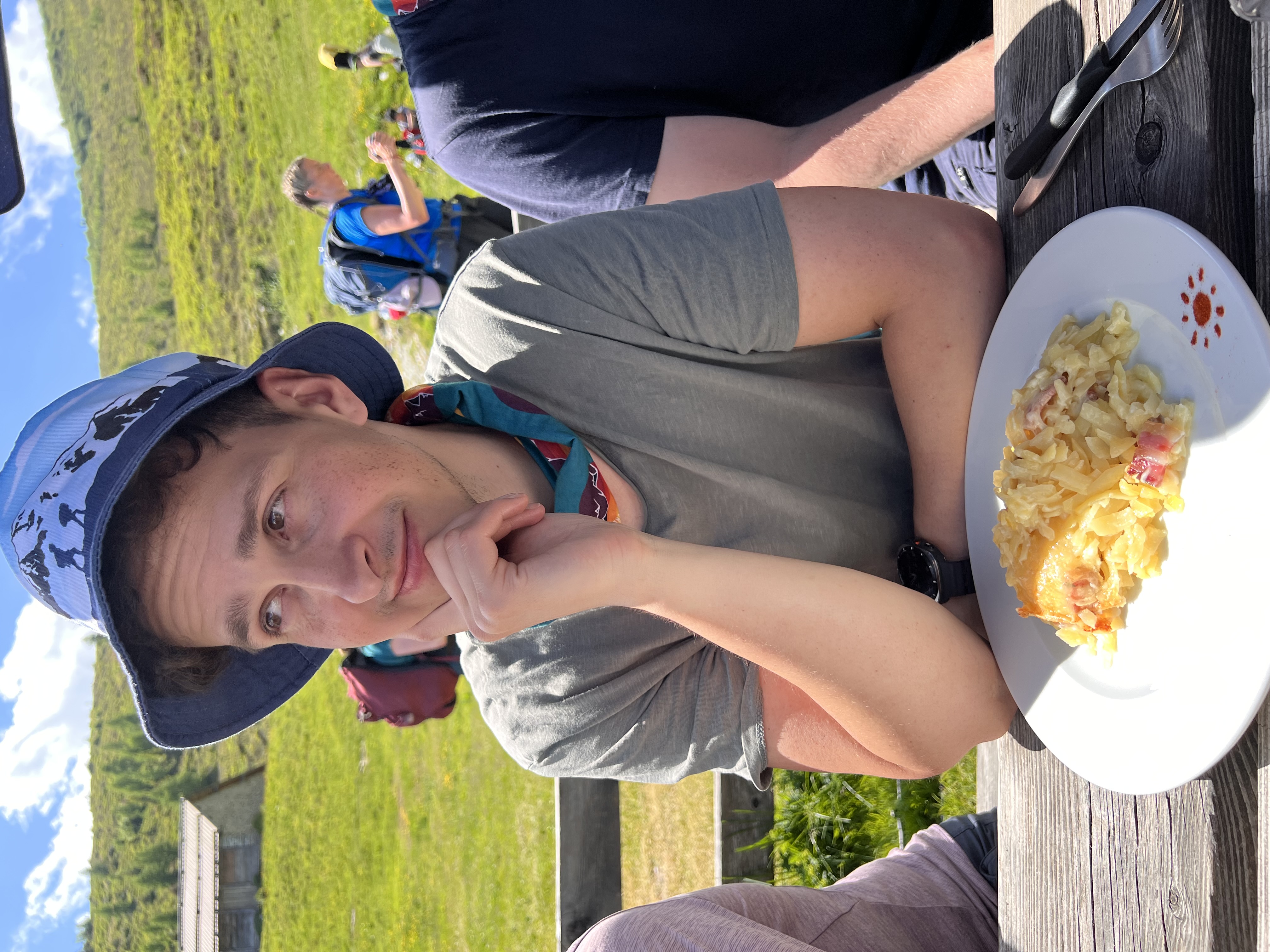 media_BSRLQ9BGJ2EEVK85