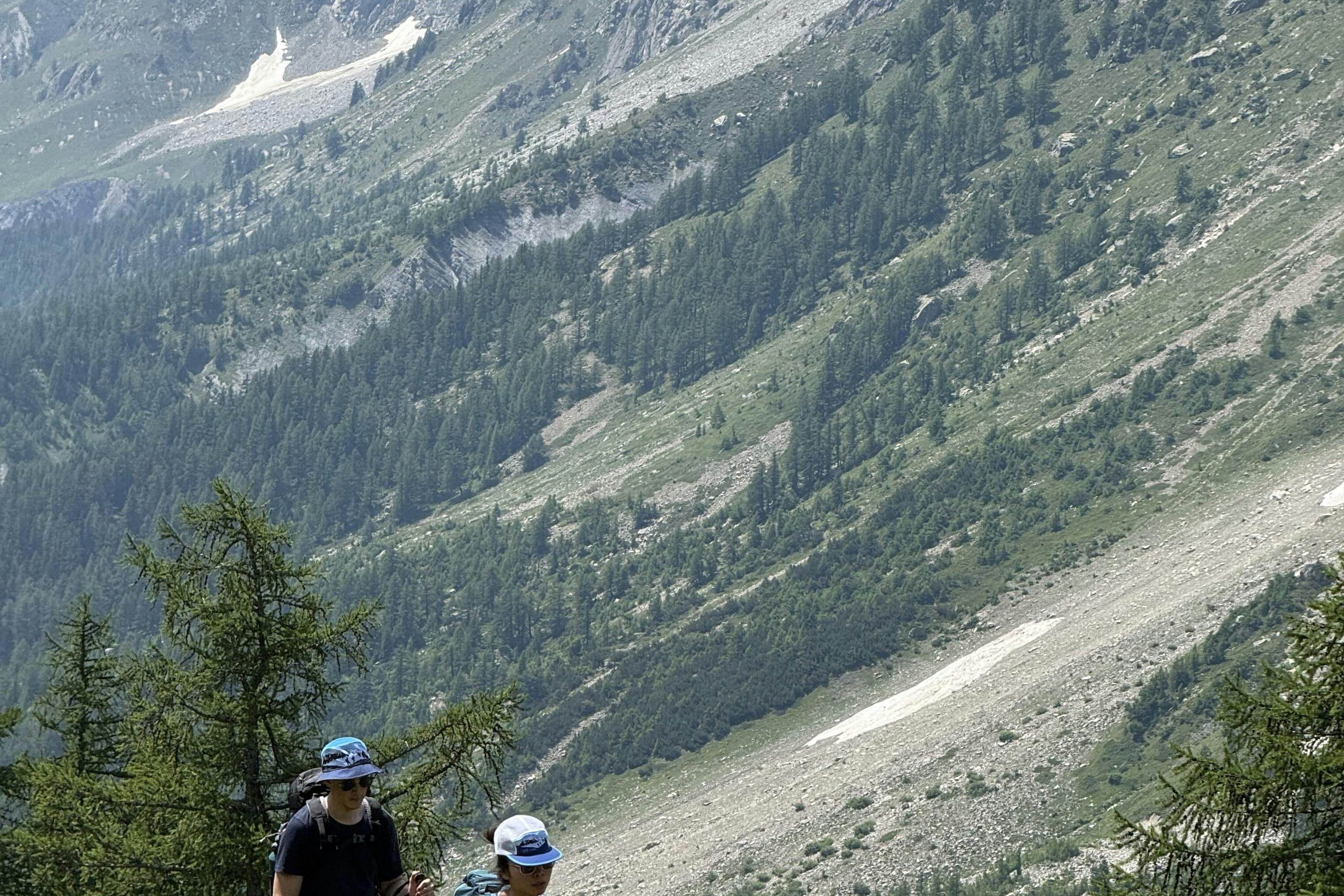 media_KV5V7D8GGUMFNWTB