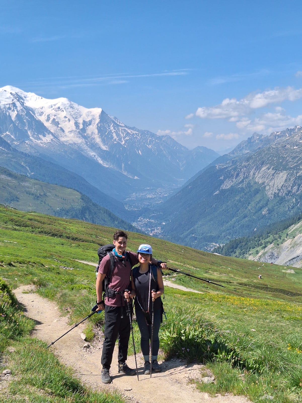 media_YH89YTJYKZWEDDW3