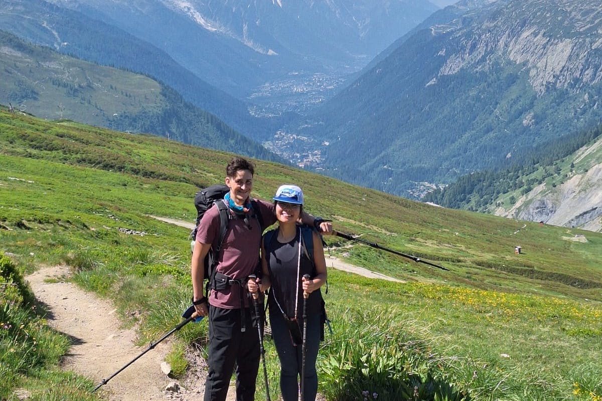 media_YH89YTJYKZWEDDW3