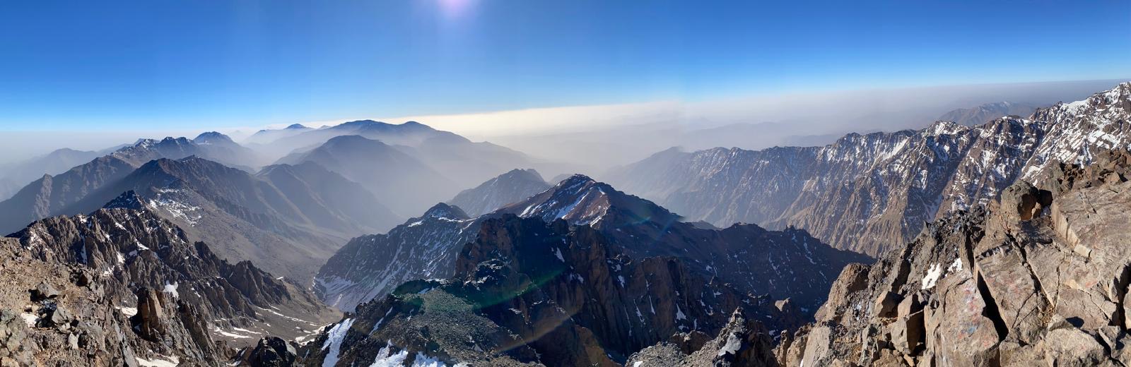 media_242W47AR7AKZJ5UX