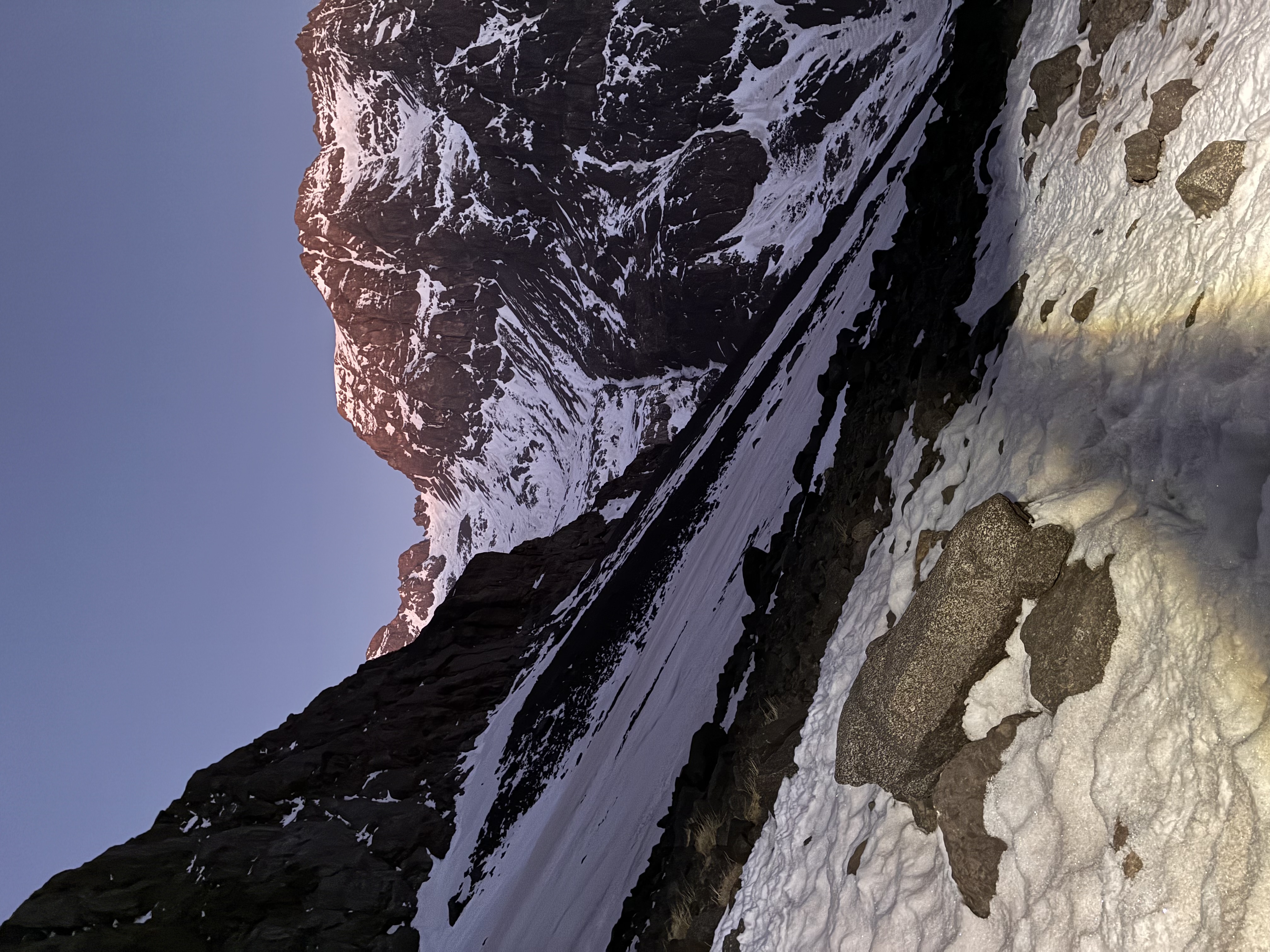 media_LQNGS5R7XDXUT9FS