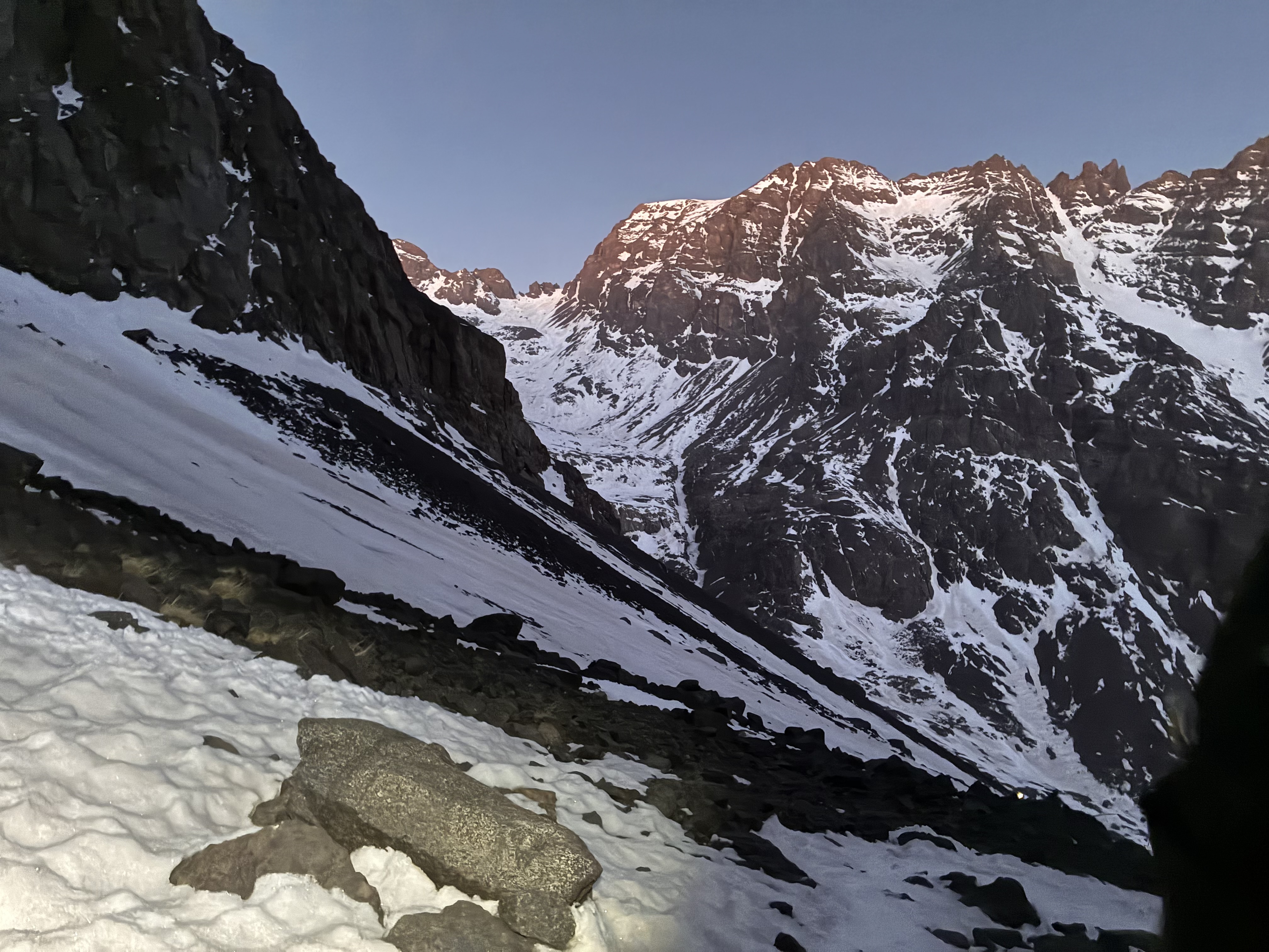 media_N9WURYBYPAL65FM2