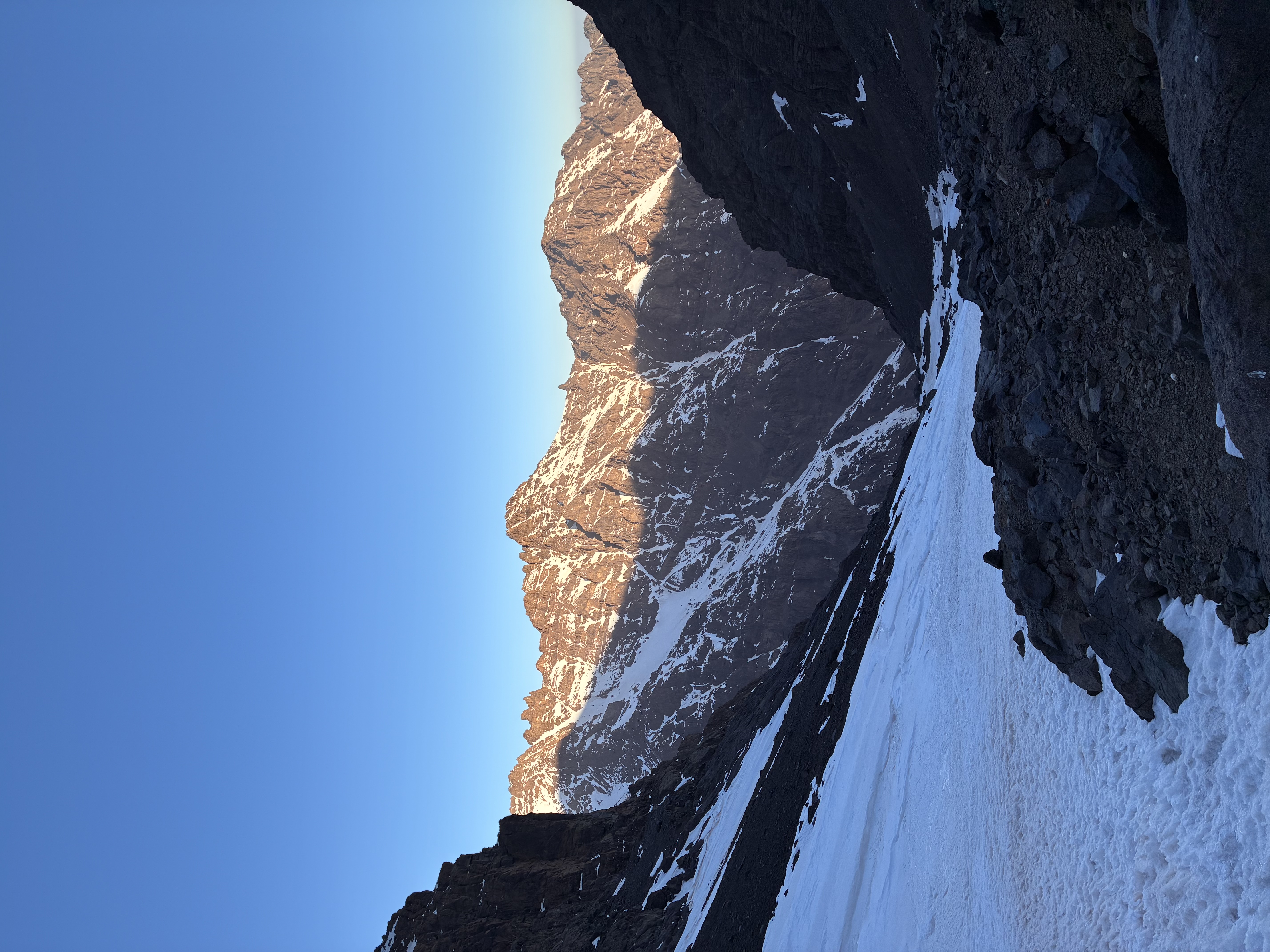 media_WLBFJCETRNP5VMEZ