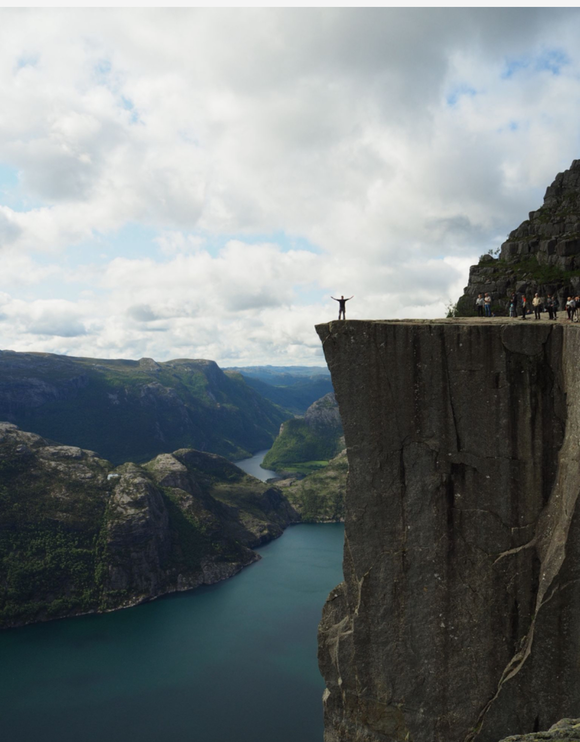 media_3DBQBCGSP4BVB52S