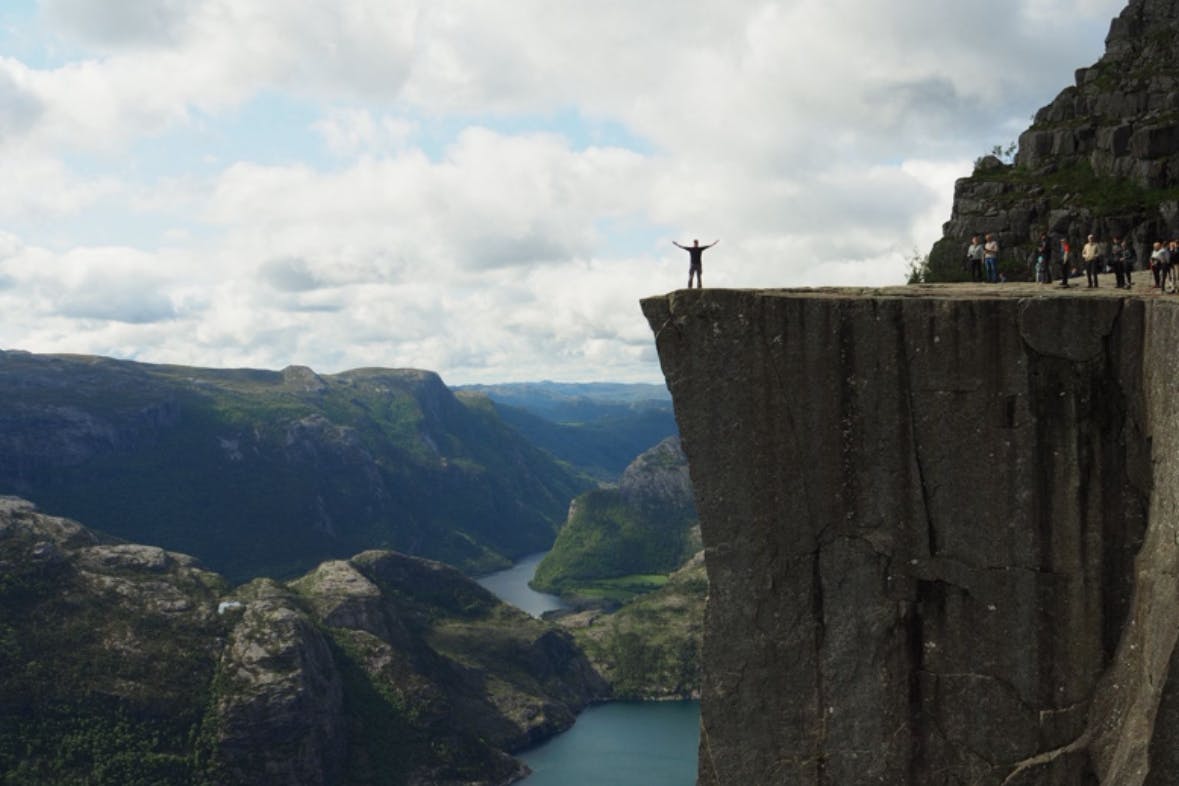 media_3DBQBCGSP4BVB52S