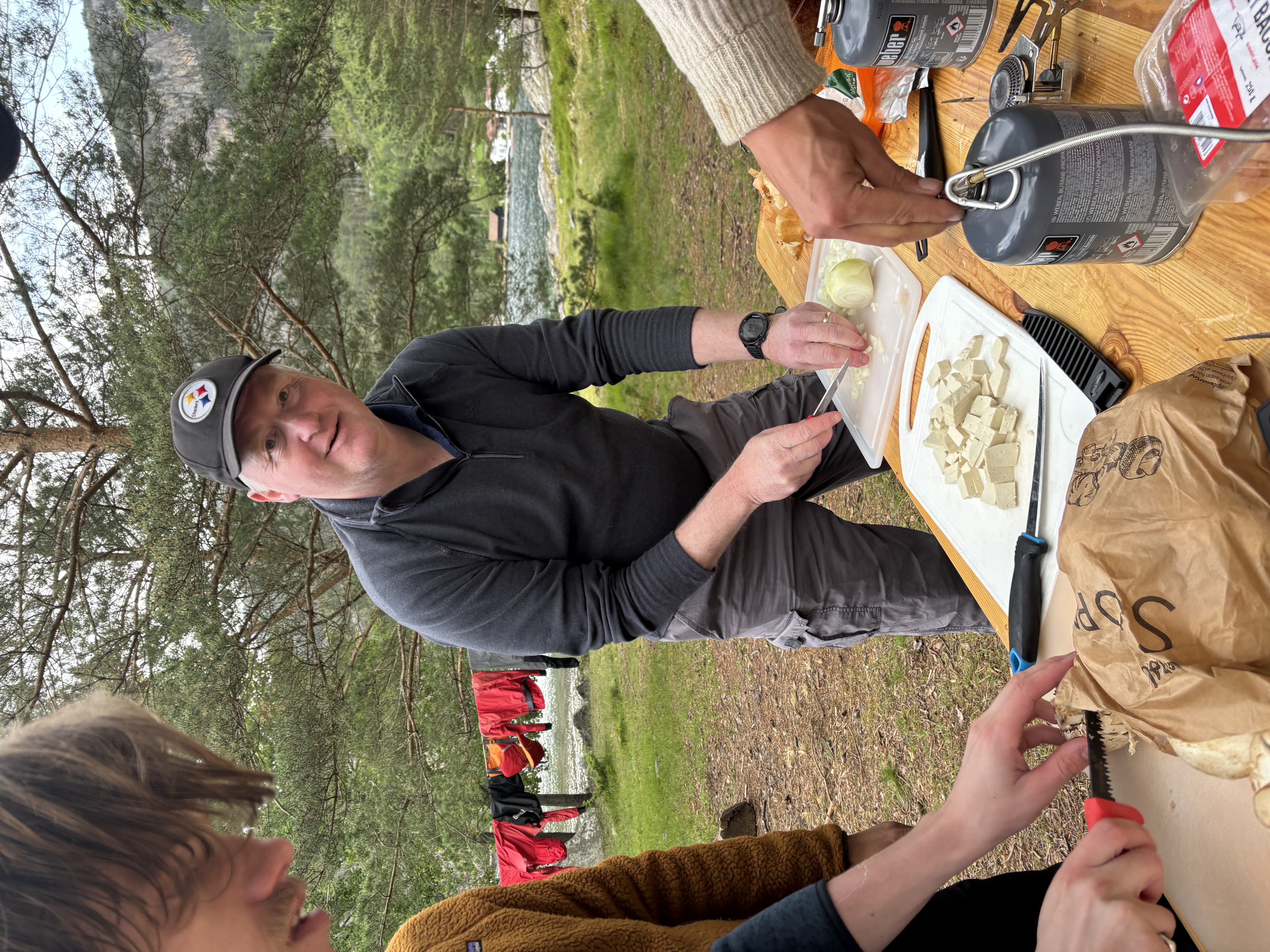 media_7CHRDZ9KRMASBYZM