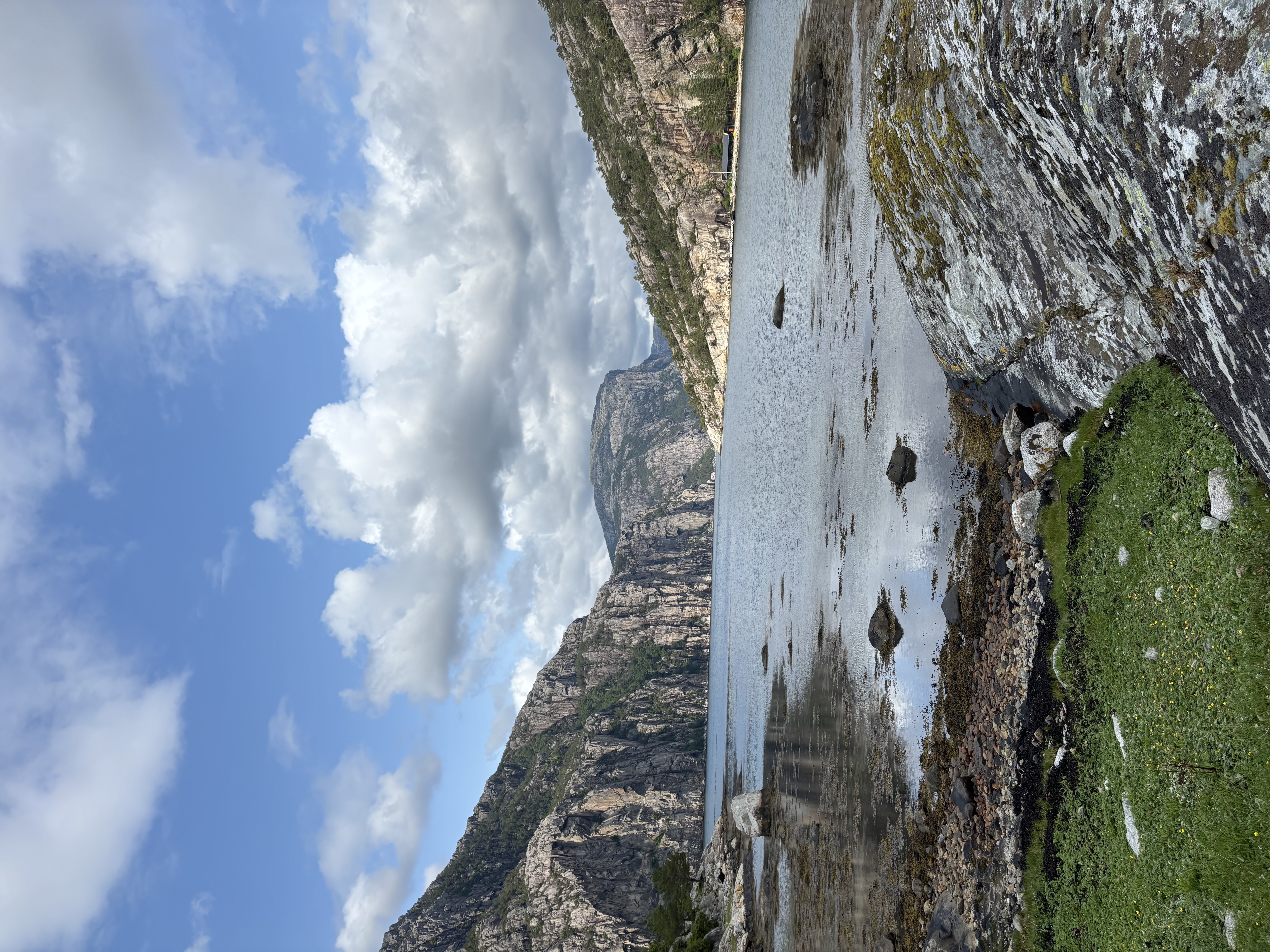 media_ANE7TZYHVXZ57XGG