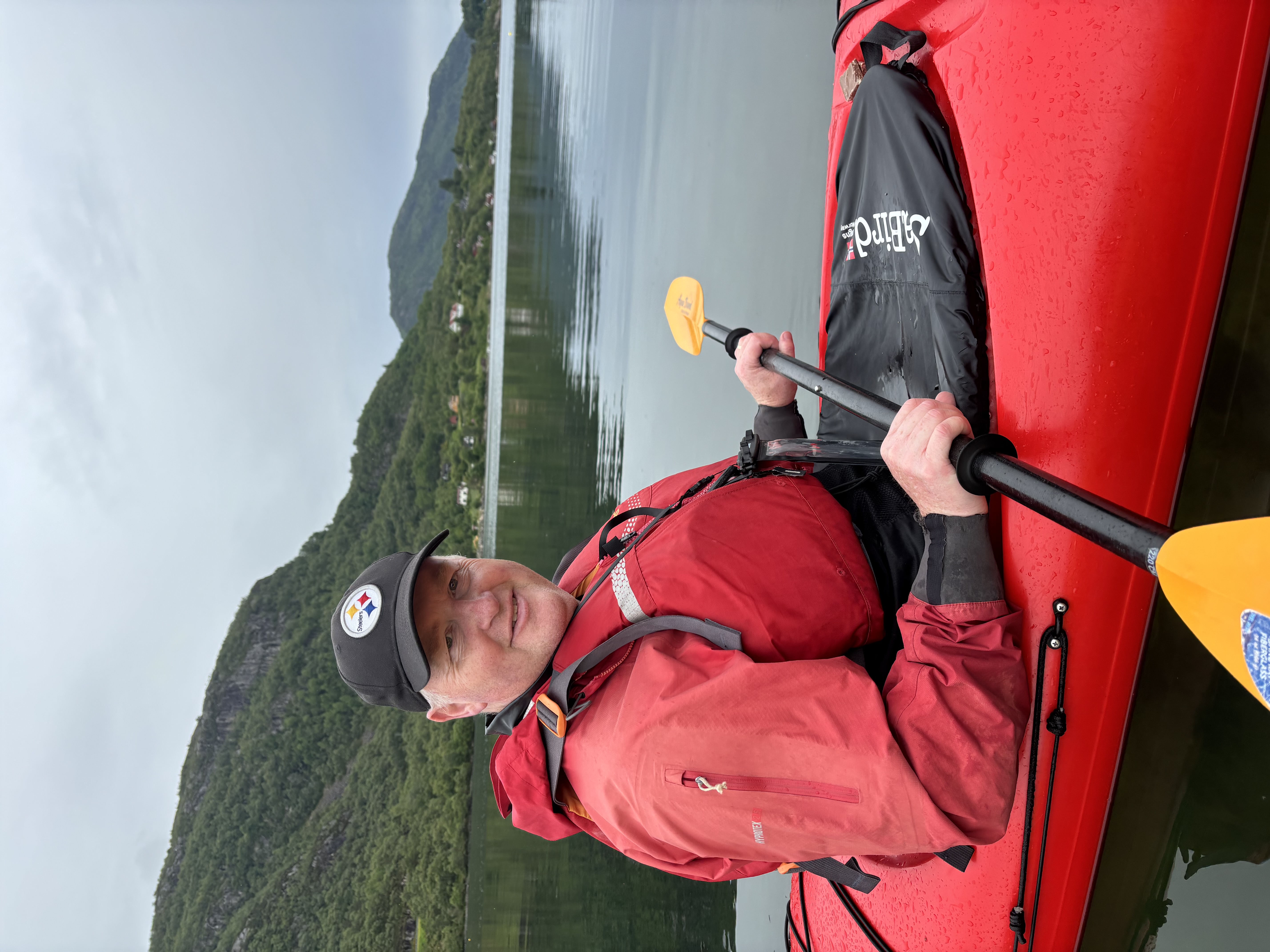 media_FJMEKKXCHTMVQH47