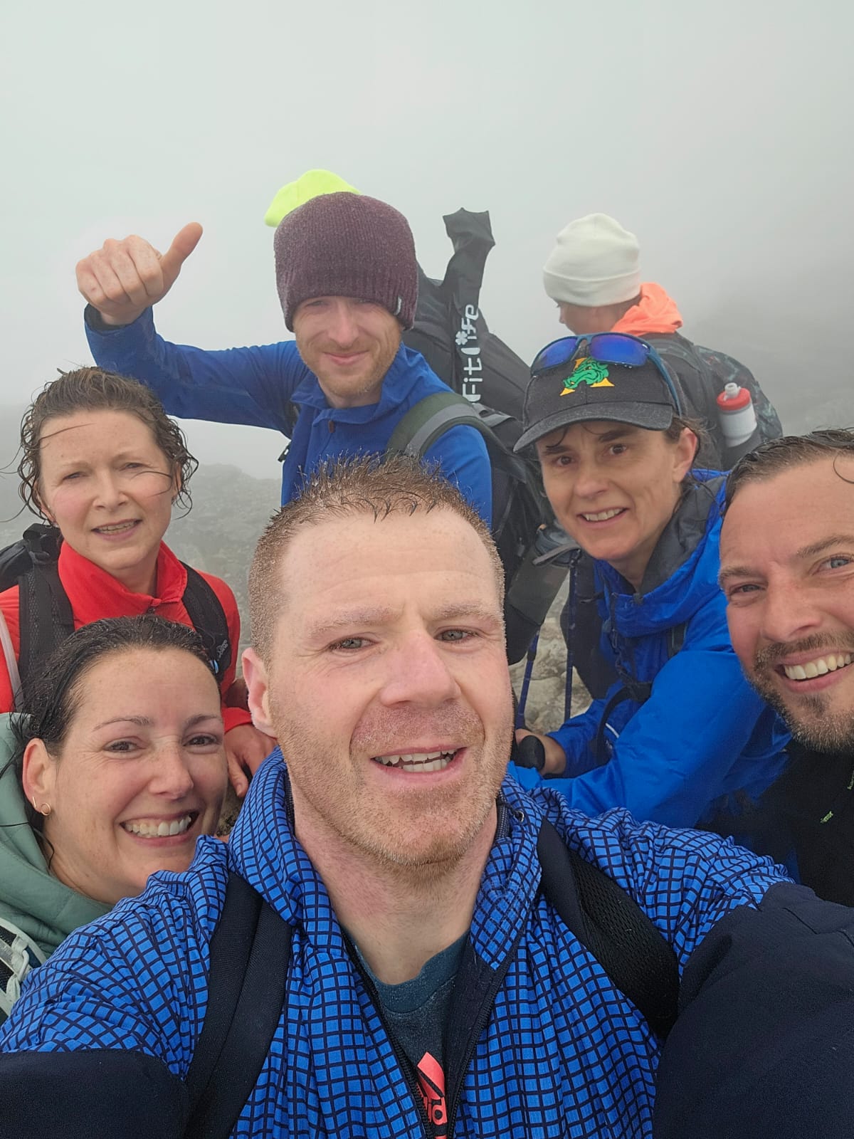 media_7B42BX3C4P8Q3E4Q