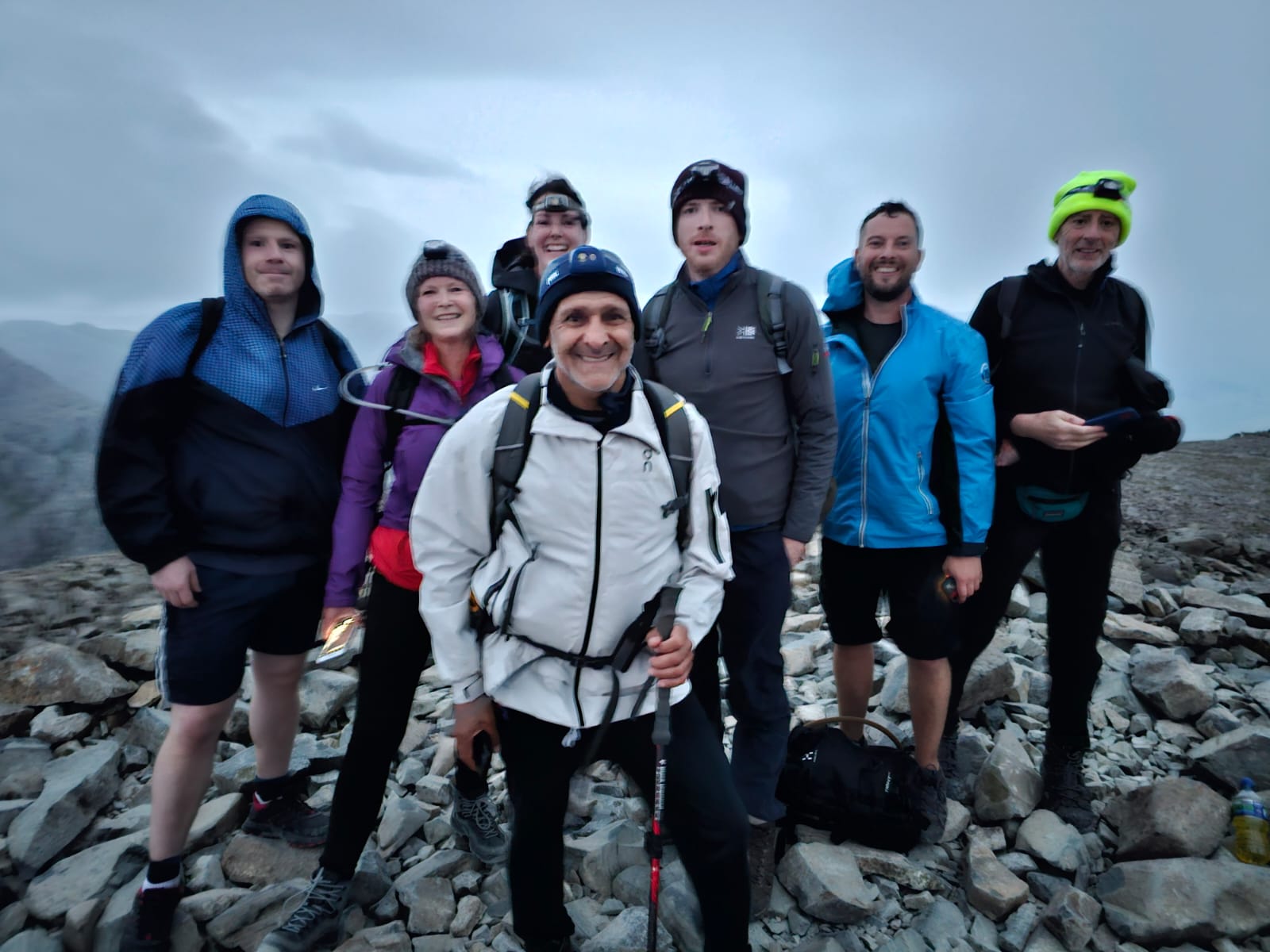 media_CEK7HL6V9AAG8JTK