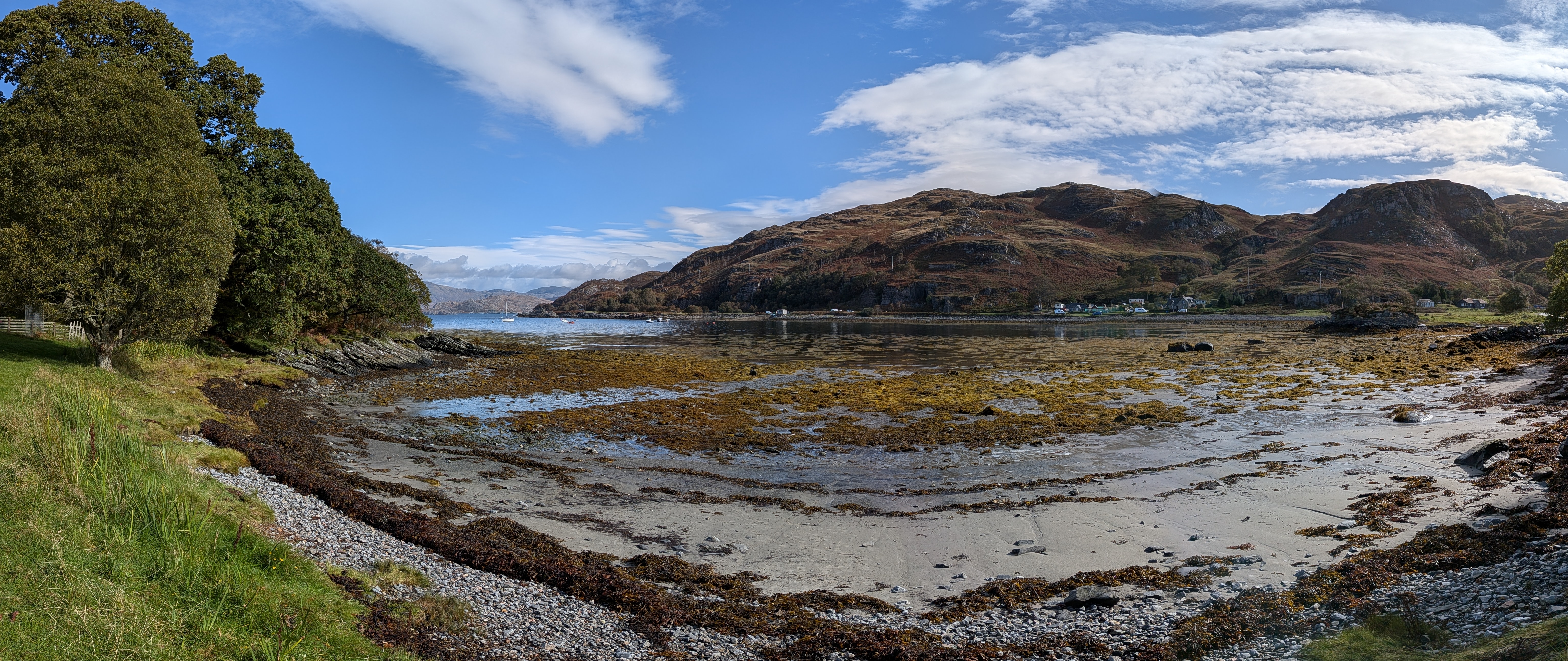 media_8FU32XZ2XSJYJ4PL