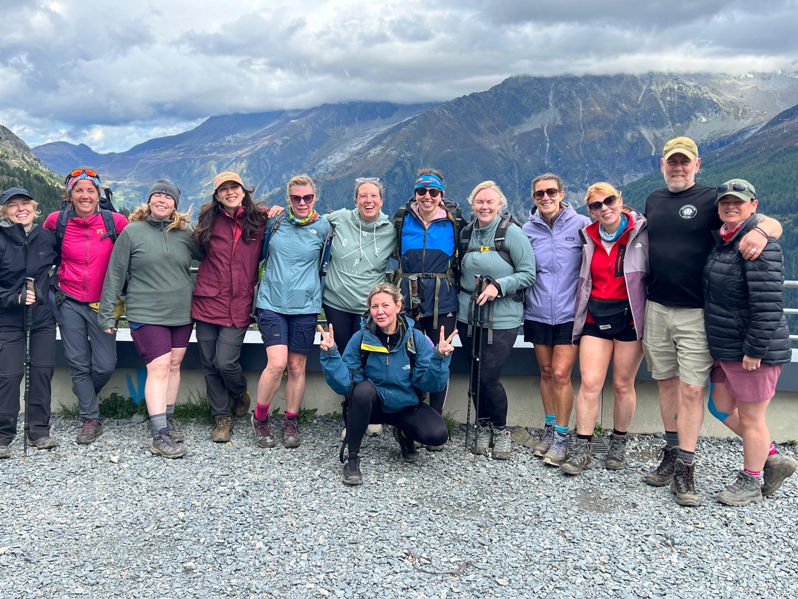 media_3Z7QE4ZM849RUB2K