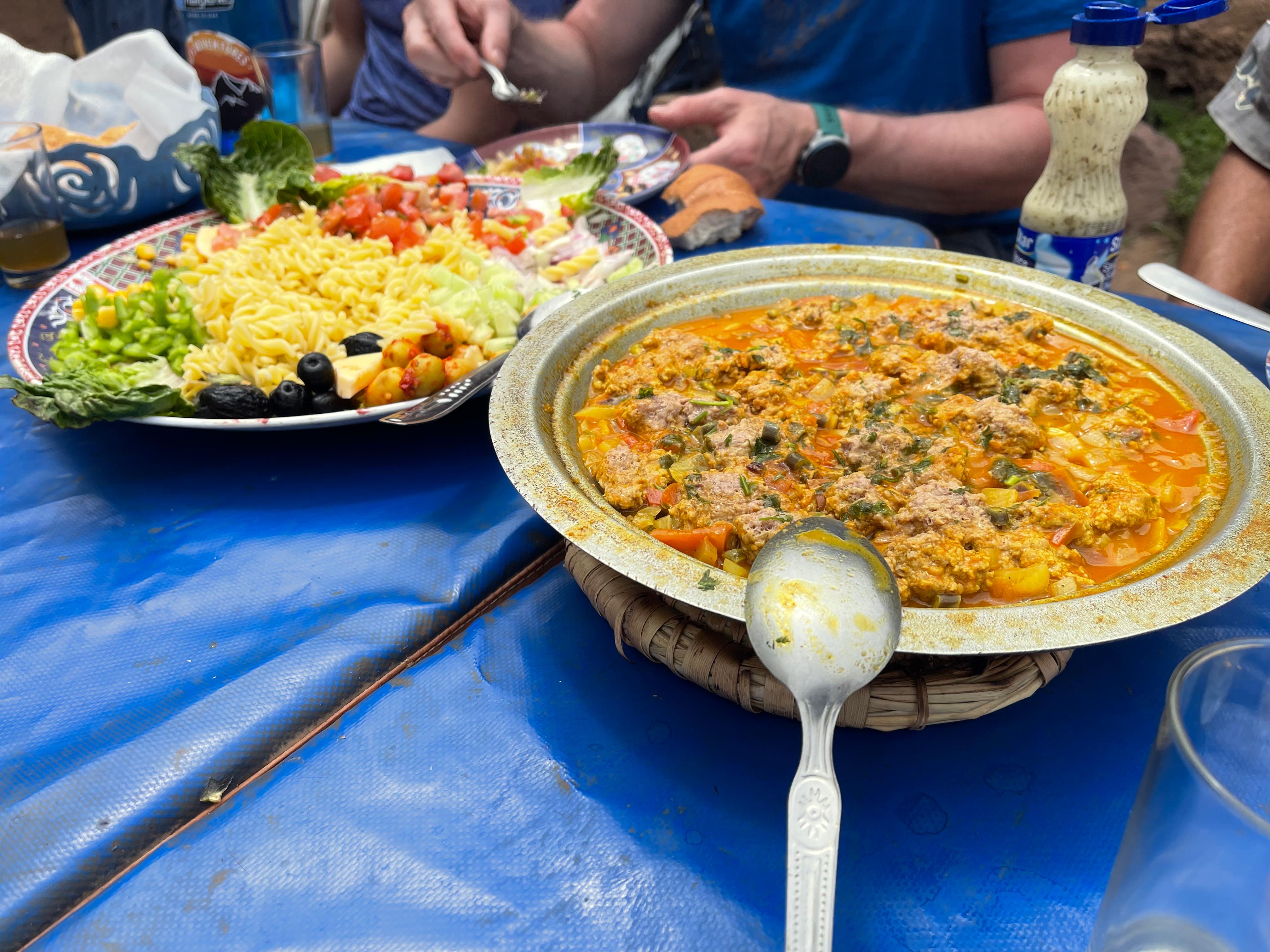 media_CCJ96RU64HYQKKR8