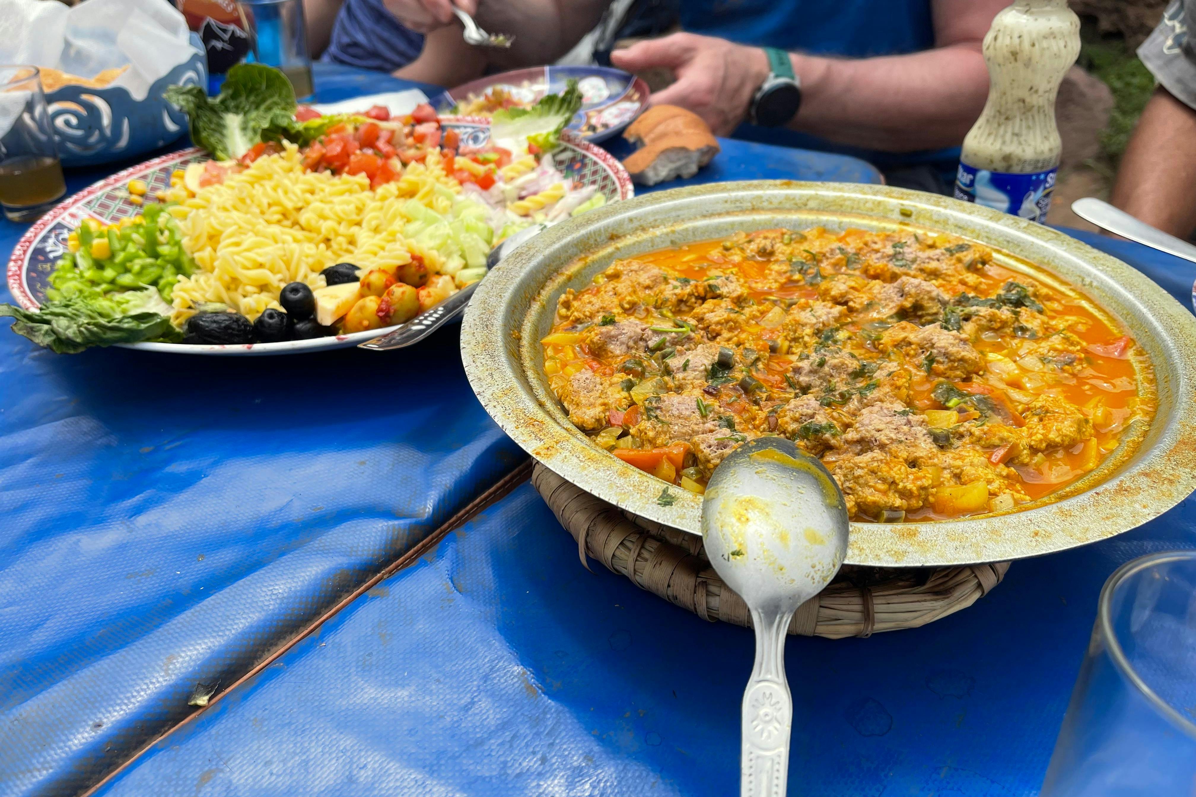 media_CCJ96RU64HYQKKR8