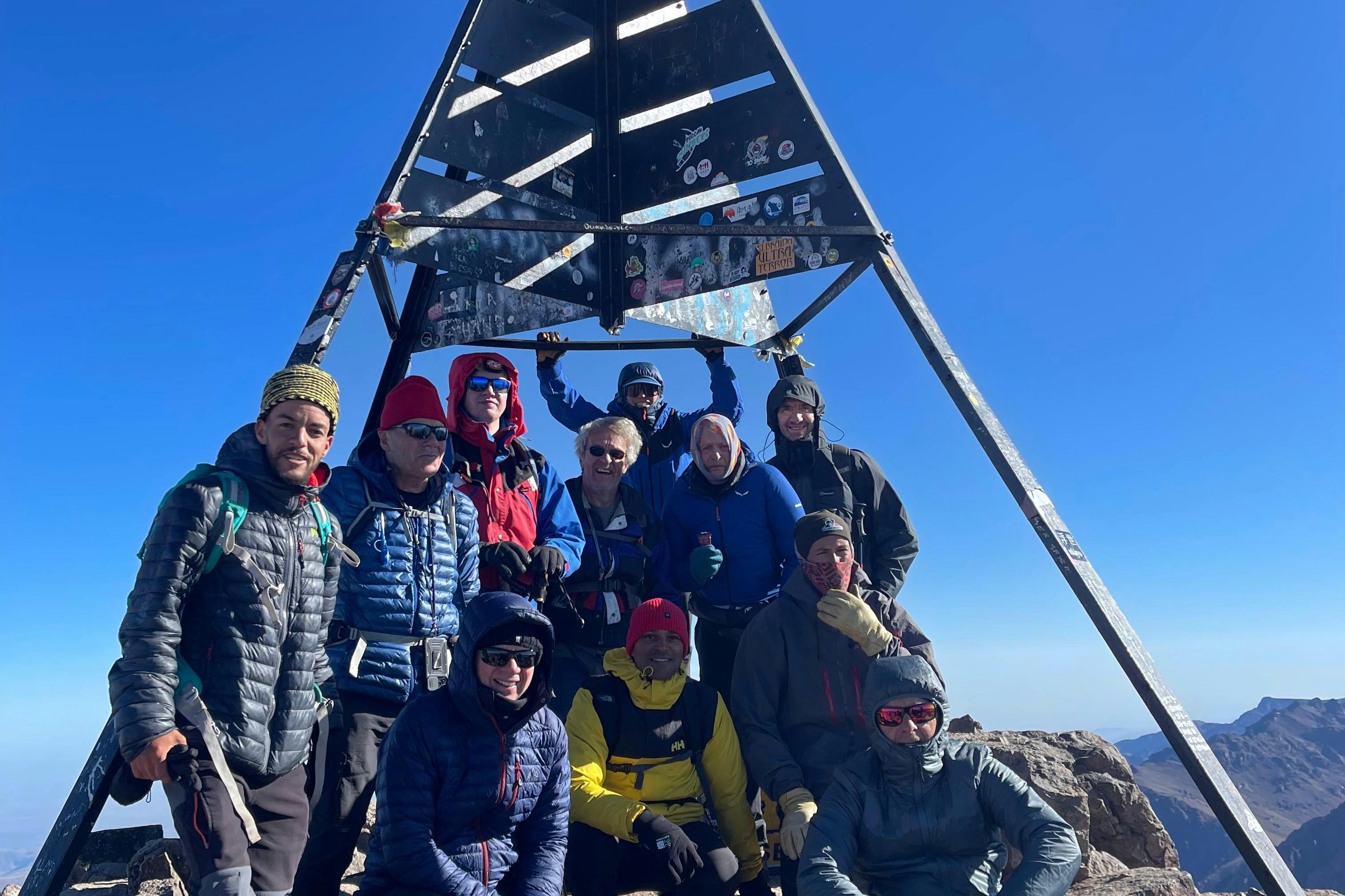 media_HMGSD9N2AZQBSYTJ