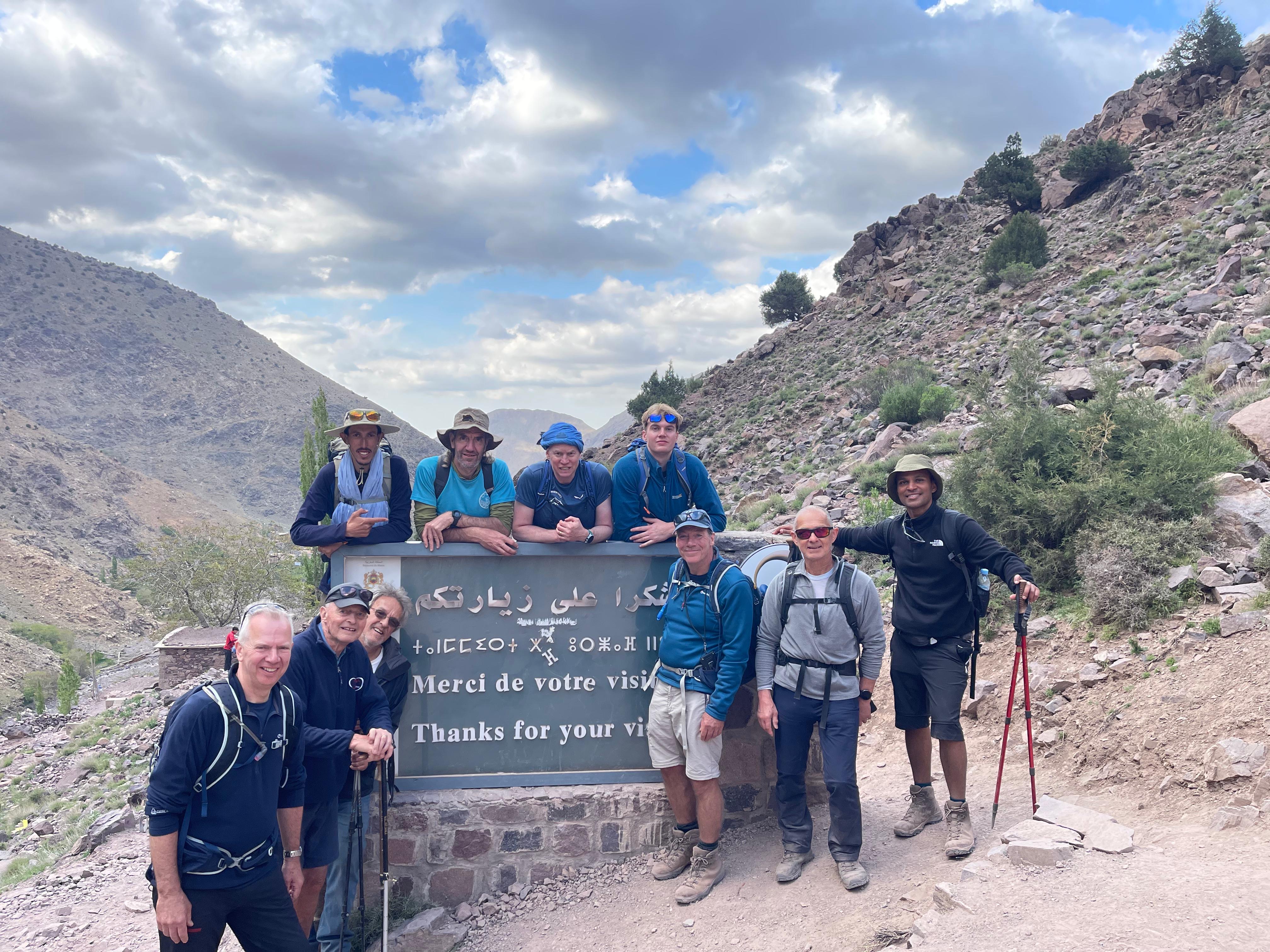 media_KMGHZMN9LPYTB5EX