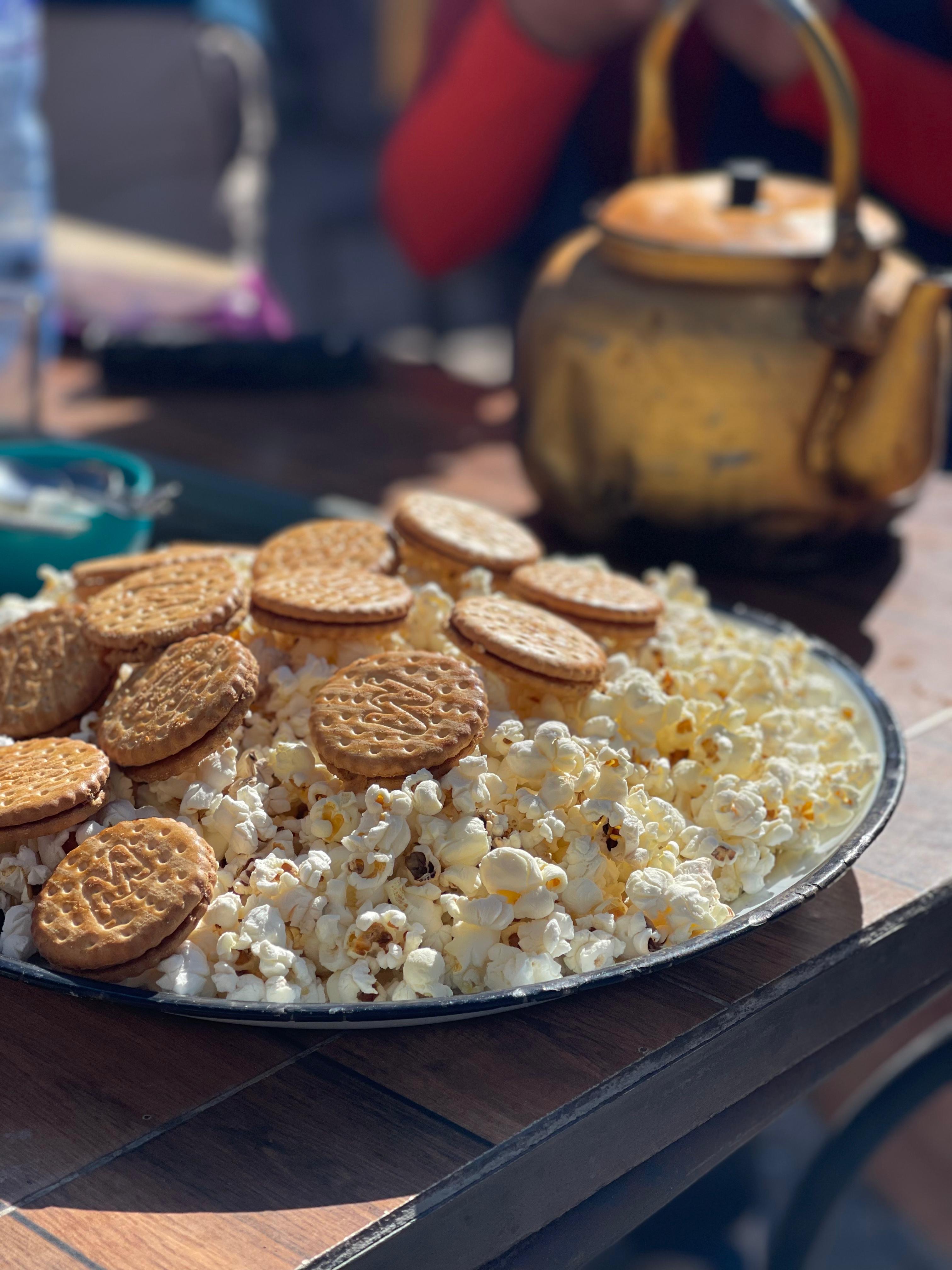 media_N52Z89JCYFJDMN6X