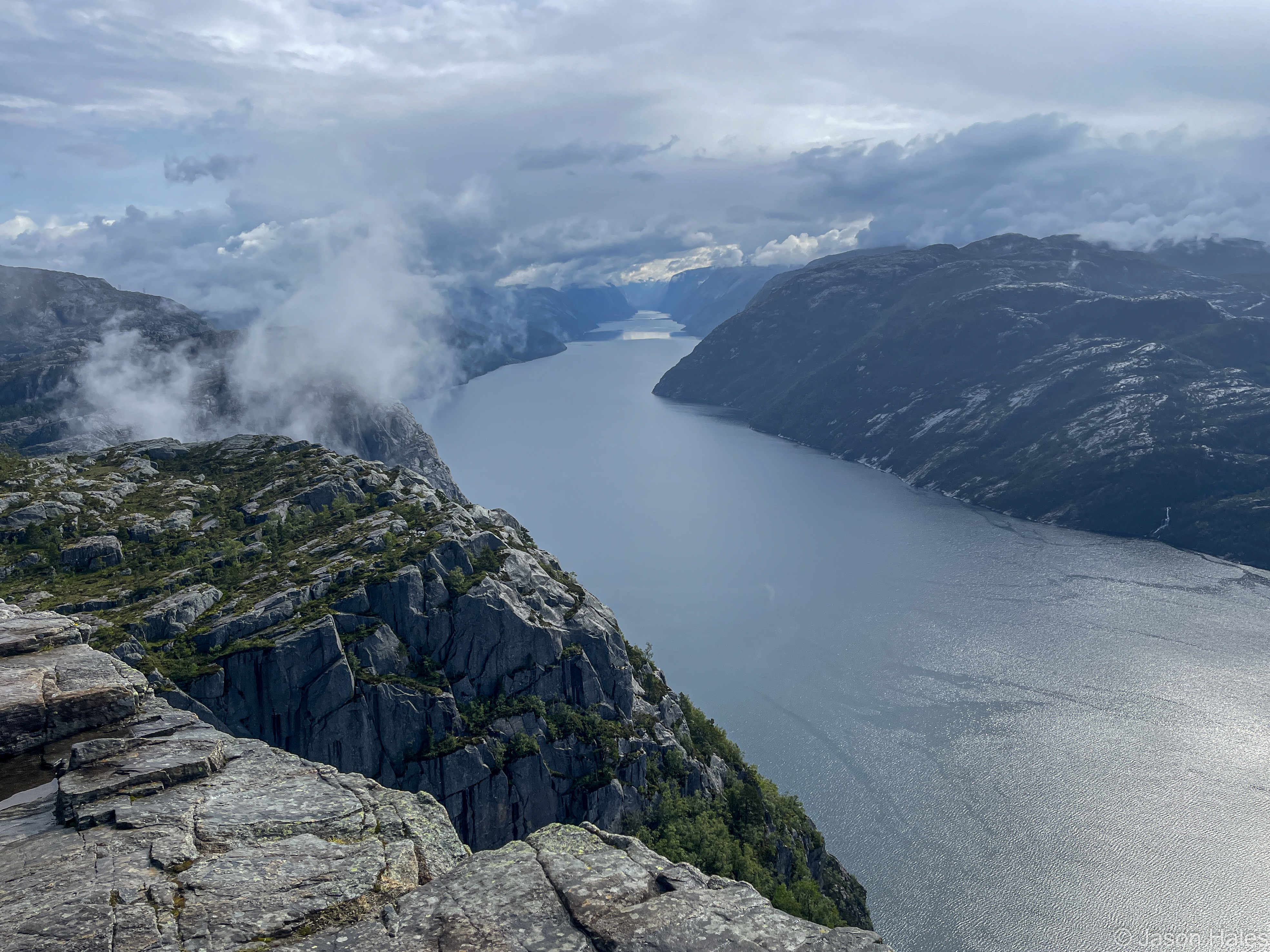 media_CLCXVY4SWQEWFBSM