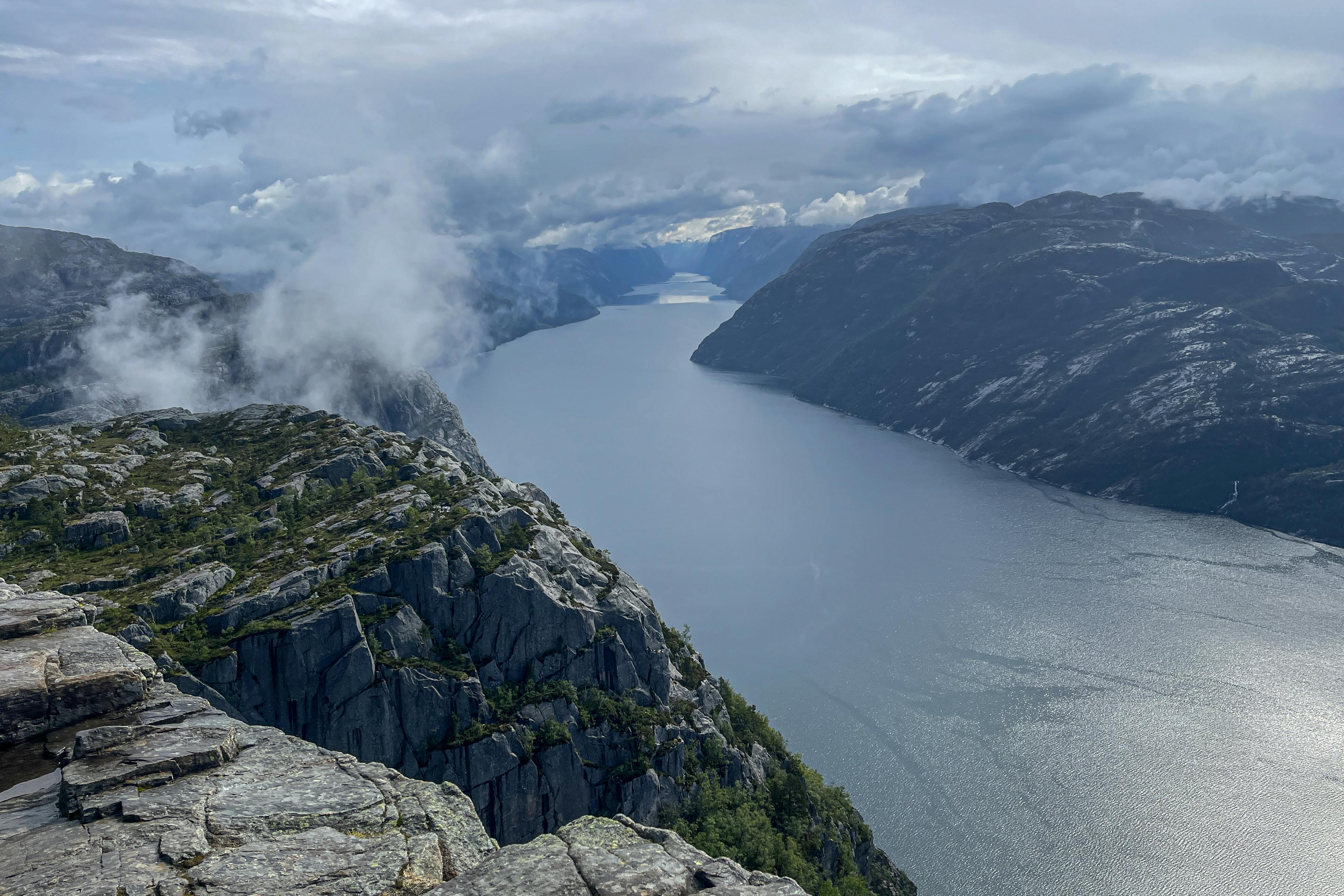 media_CLCXVY4SWQEWFBSM