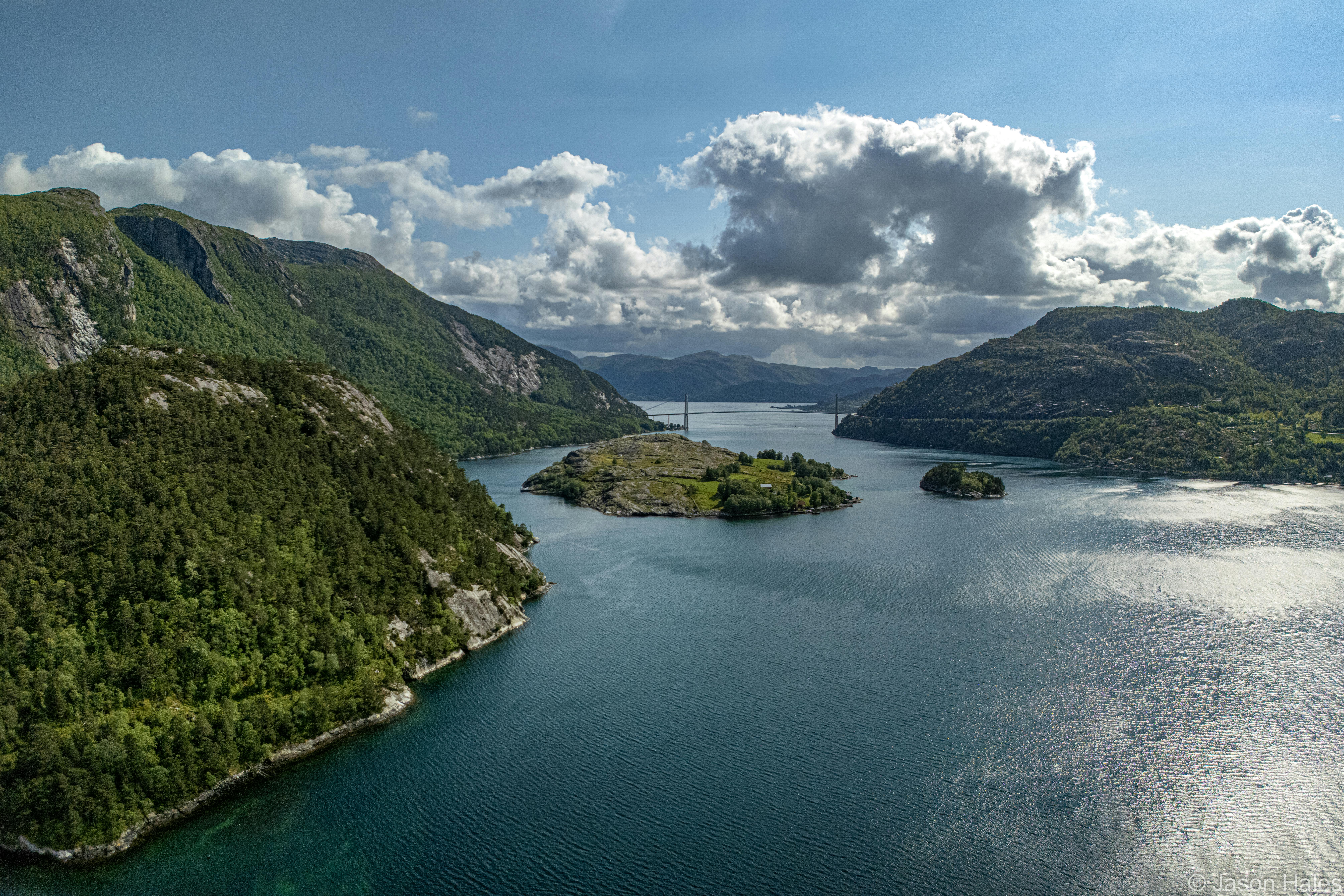 media_JAHAGQBCUYKB7BV4