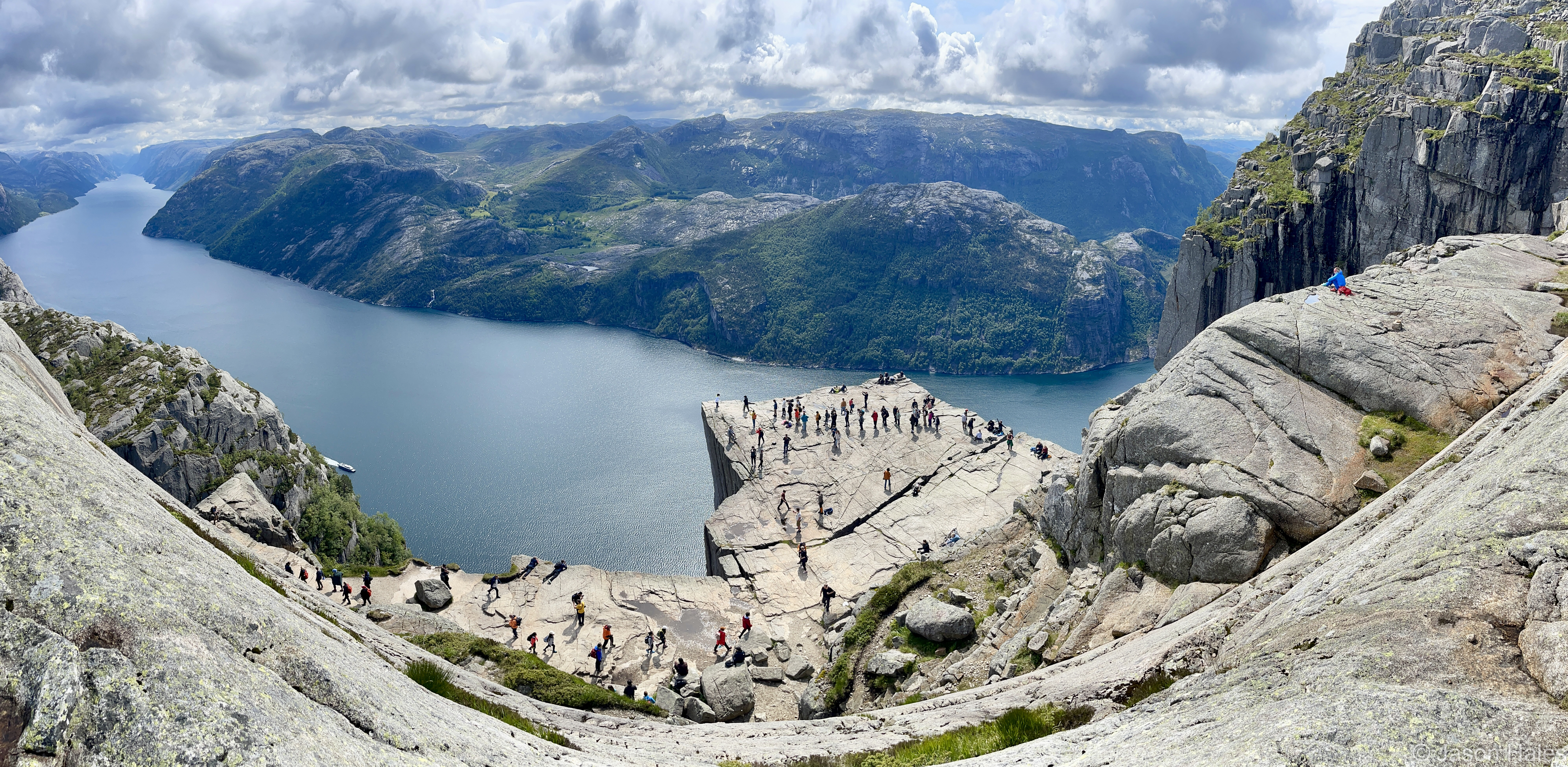 media_LK9AAQPQZXNWKVHT