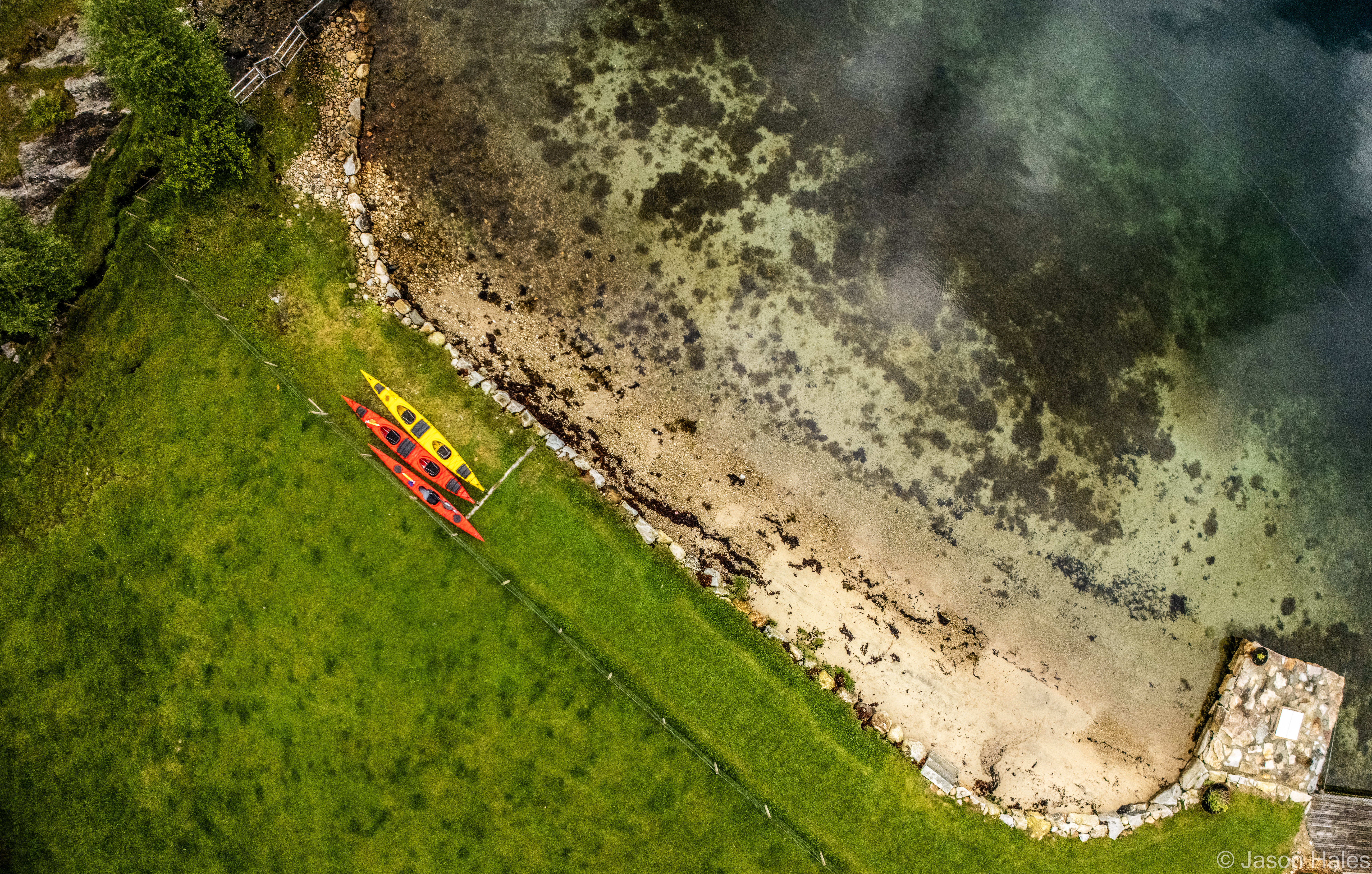 media_Z43CFSTS6B5V6WSM