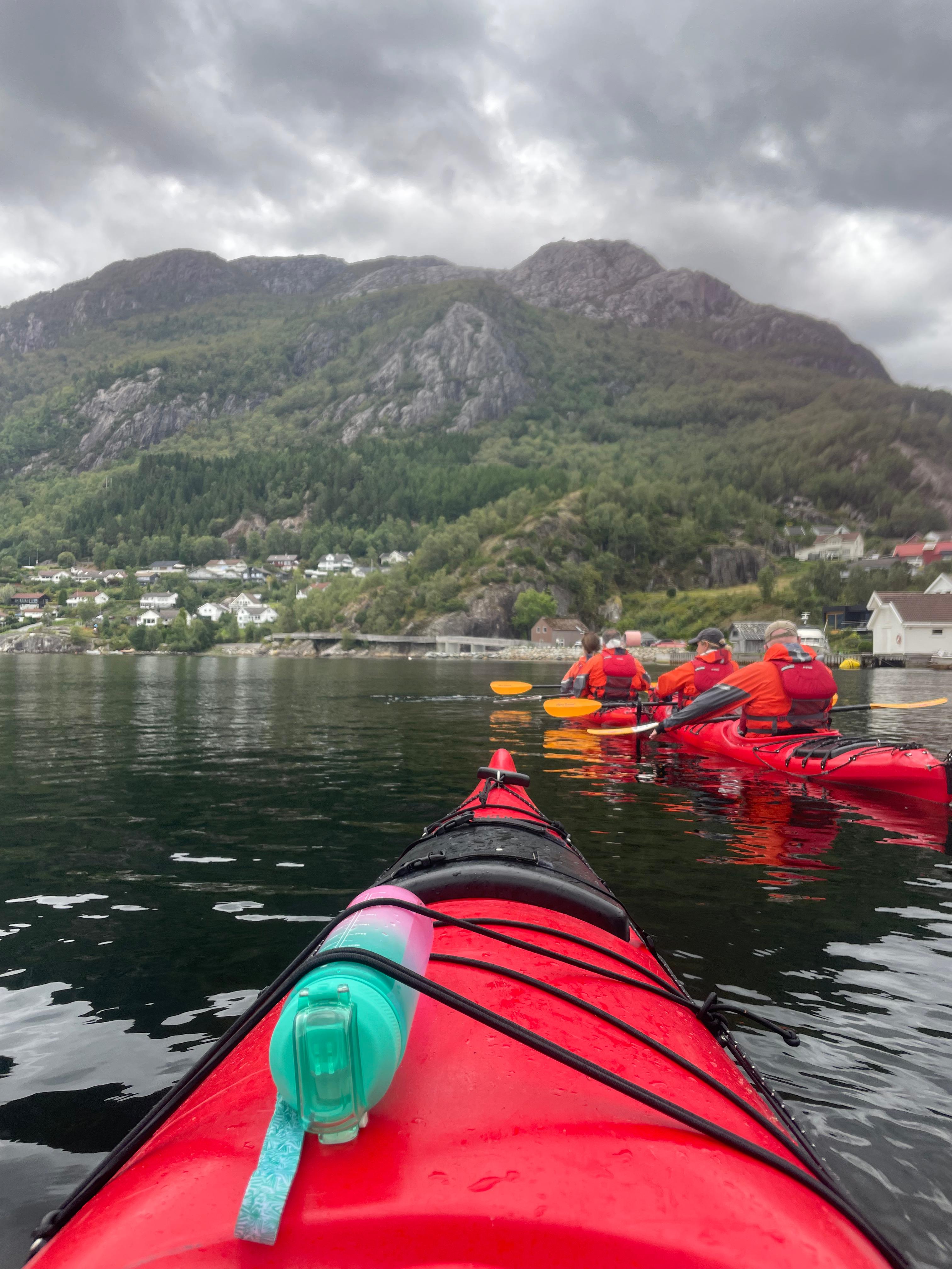 media_6TL77VTY3VY9AHYK